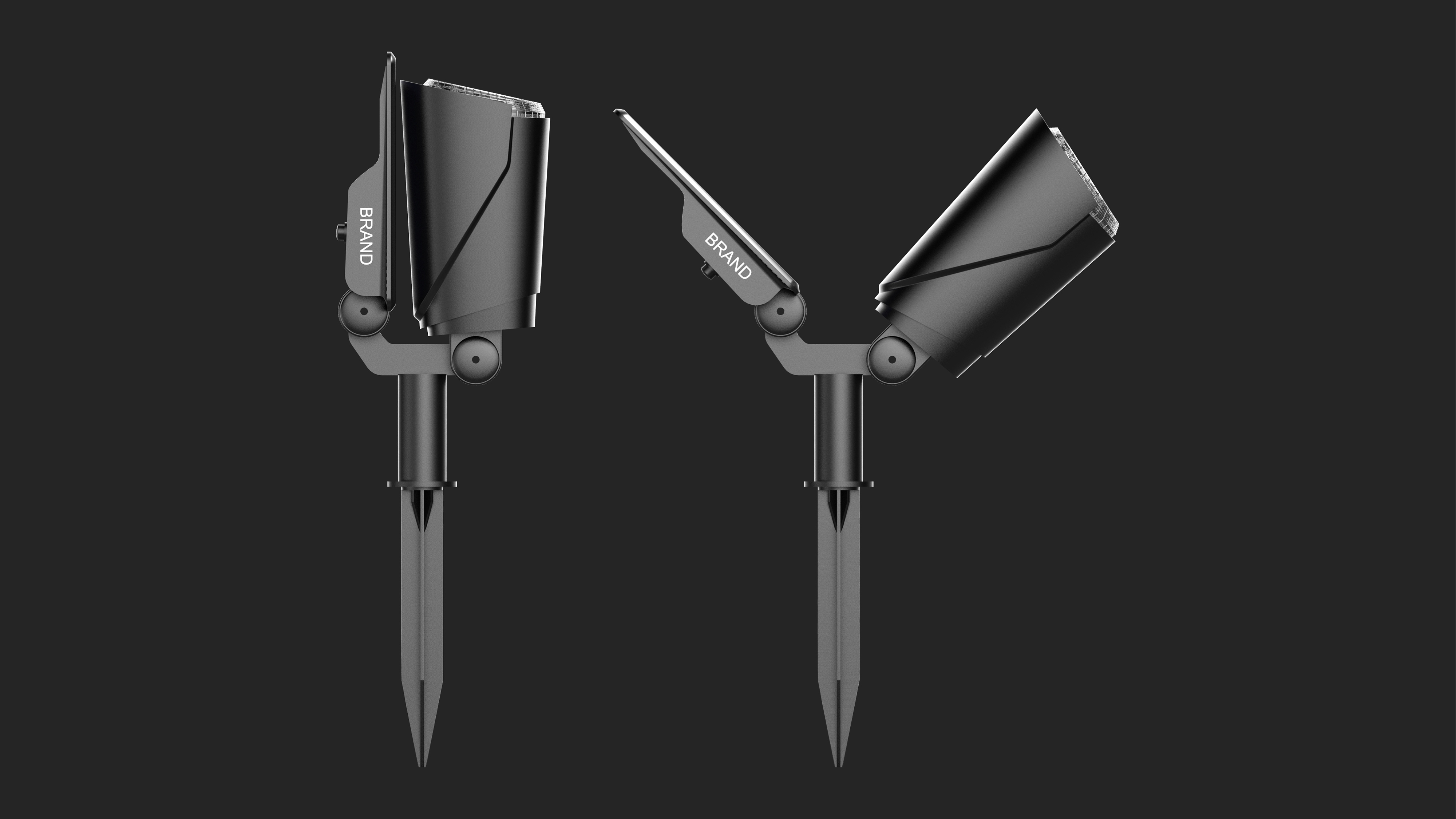 Home appliance design，Consumer electronics design，