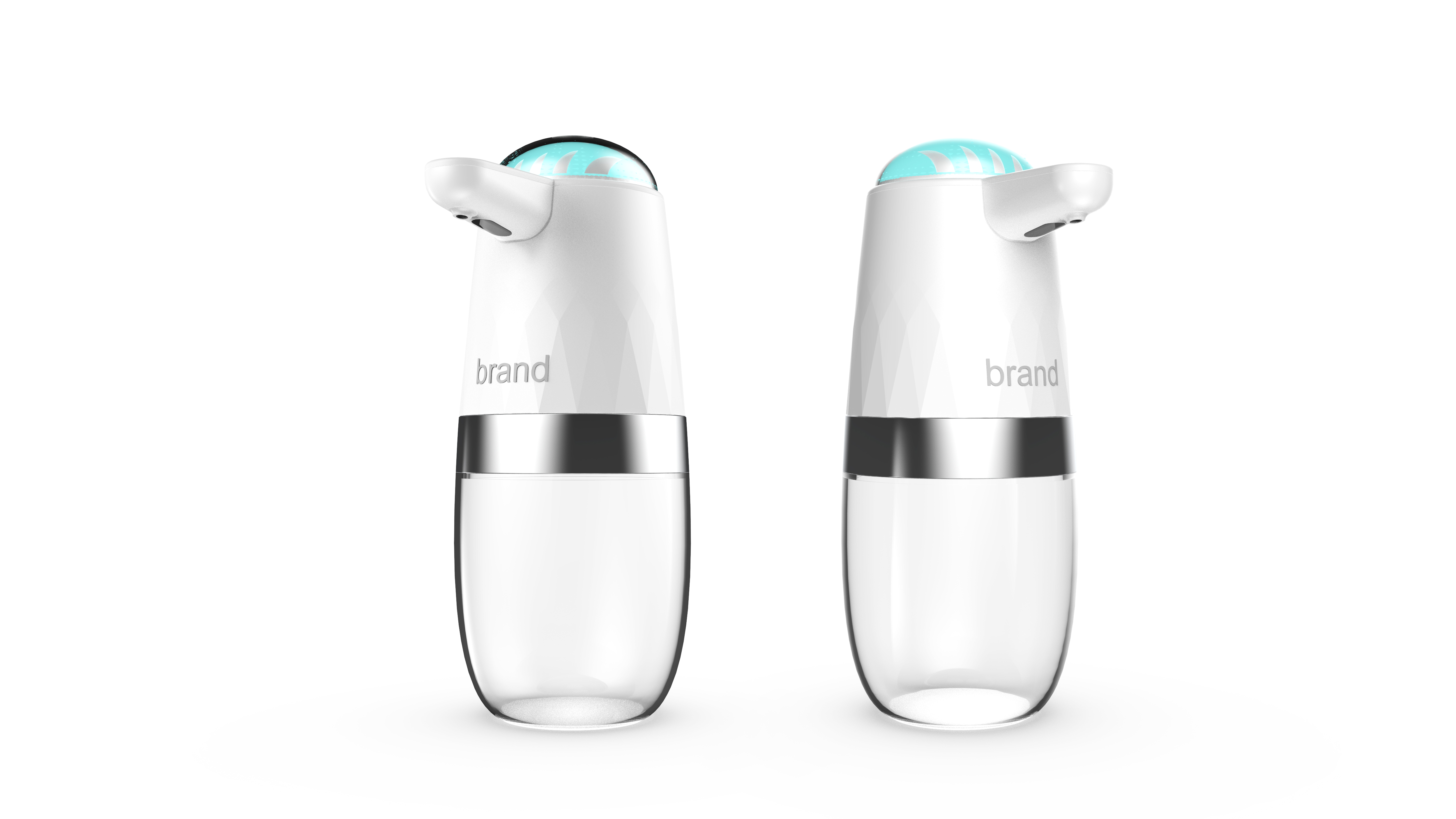 Consumer electronics，Household appliances，