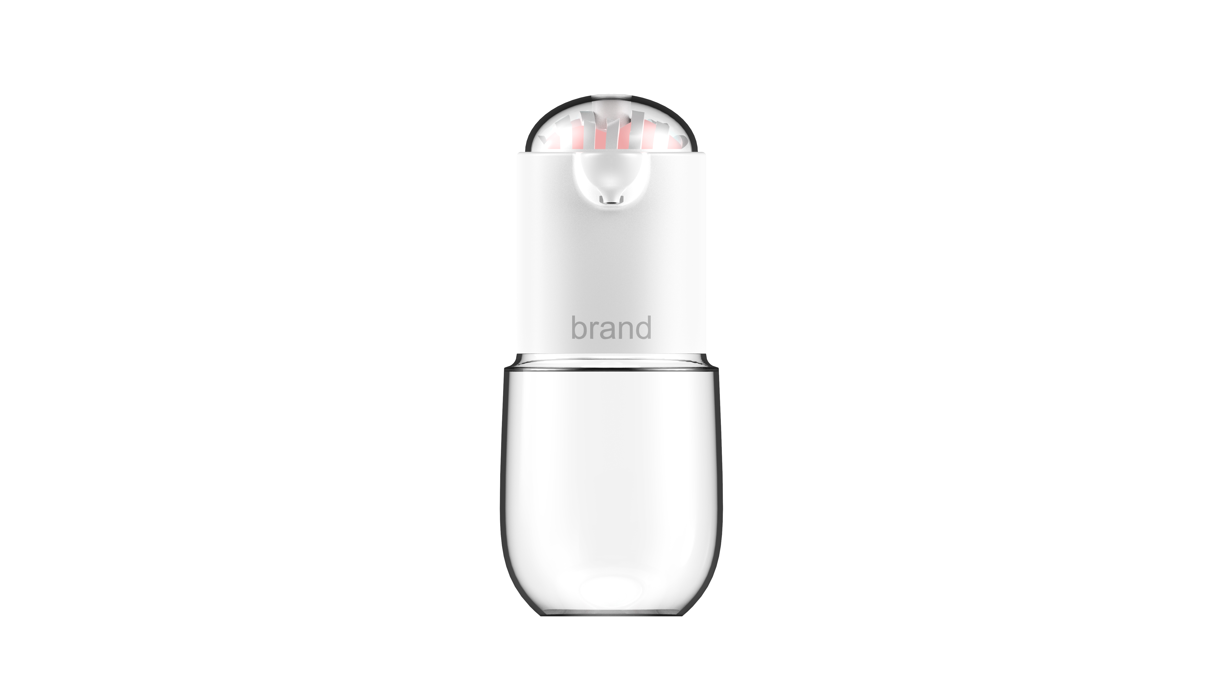 consumer electronics，Household appliances，