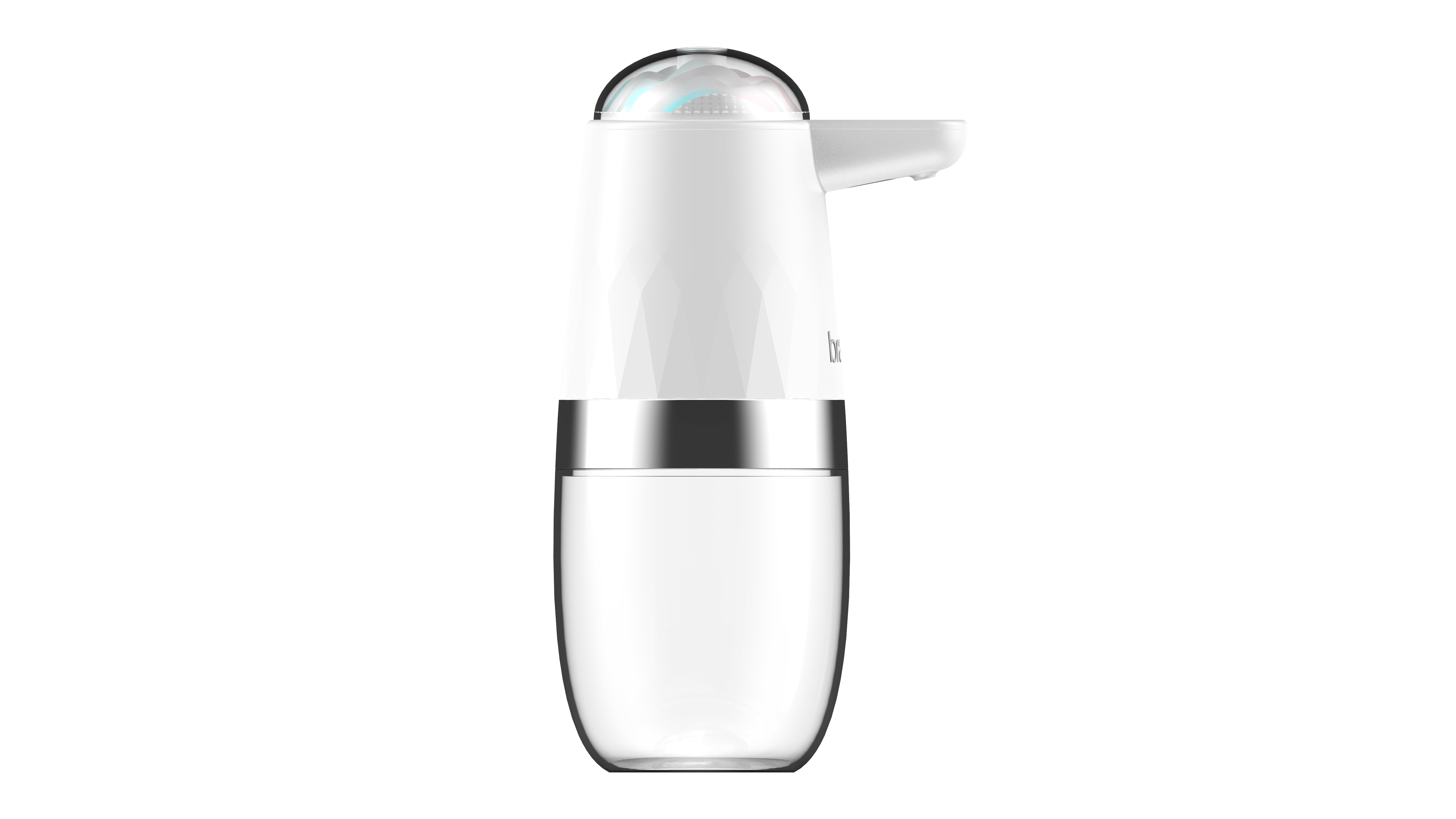 Consumer electronics，Household appliances，