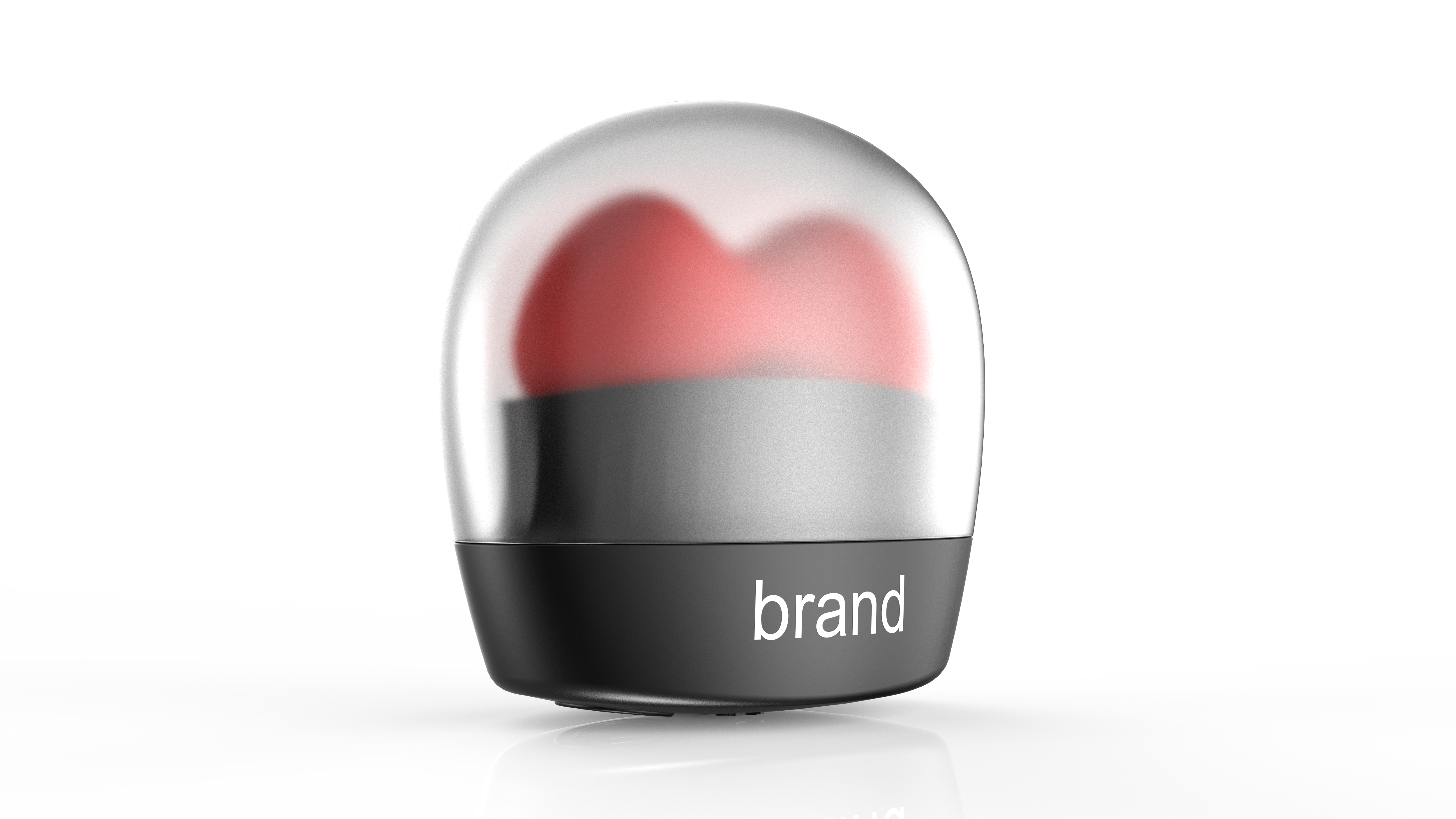 Sex toy，Household appliances，Women's products，