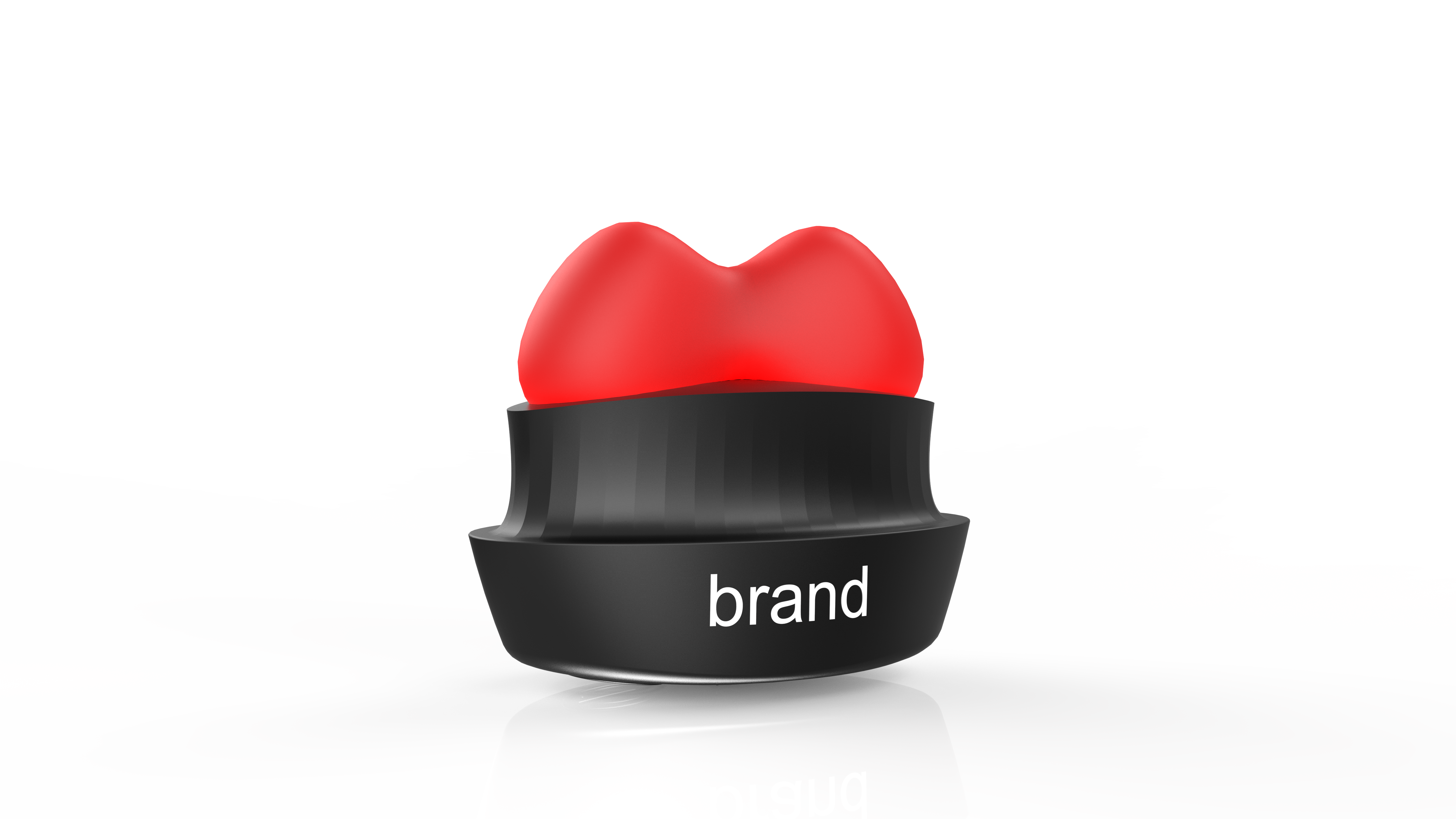 Sex toy，Household appliances，Women's products，