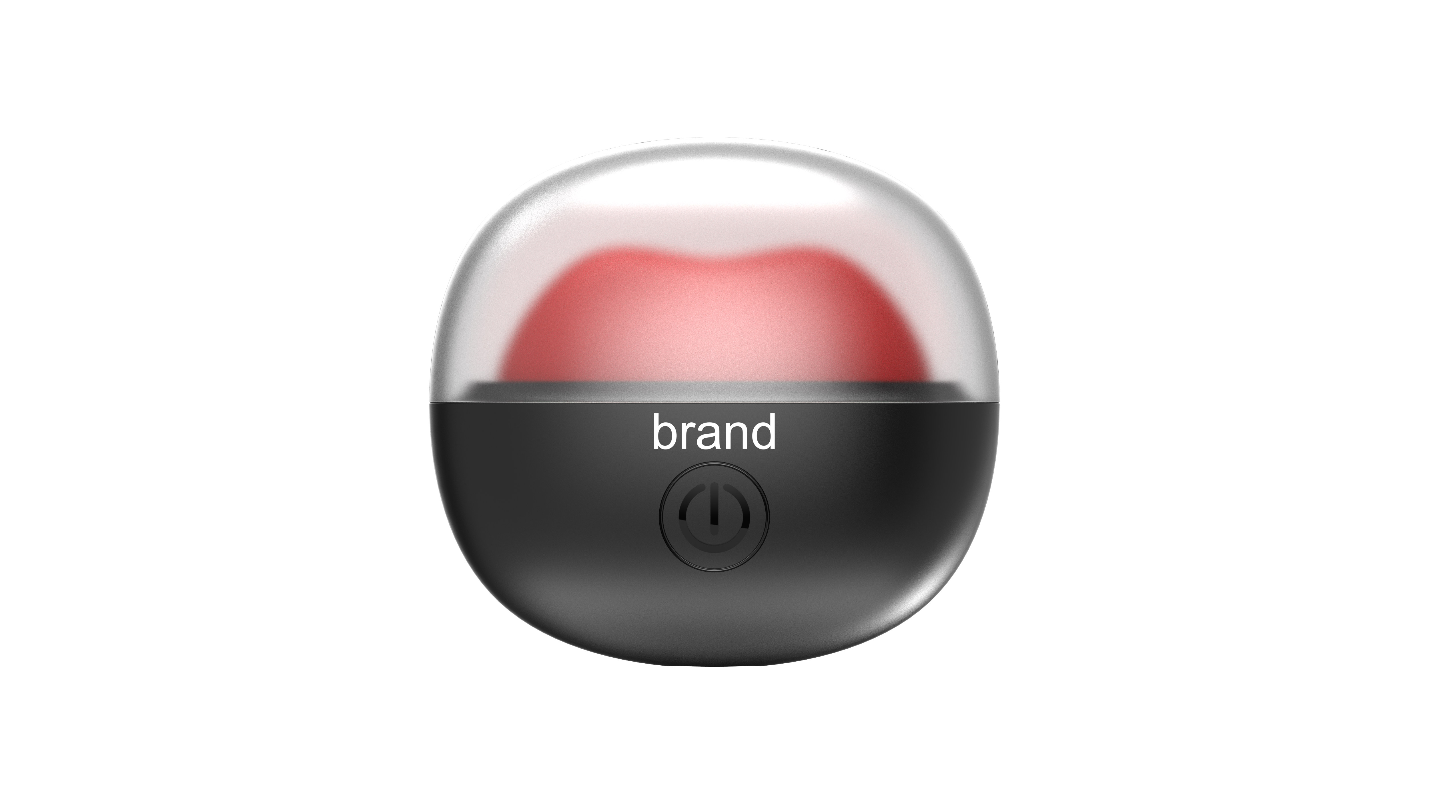 Women's products，Sex toy，Household appliances，