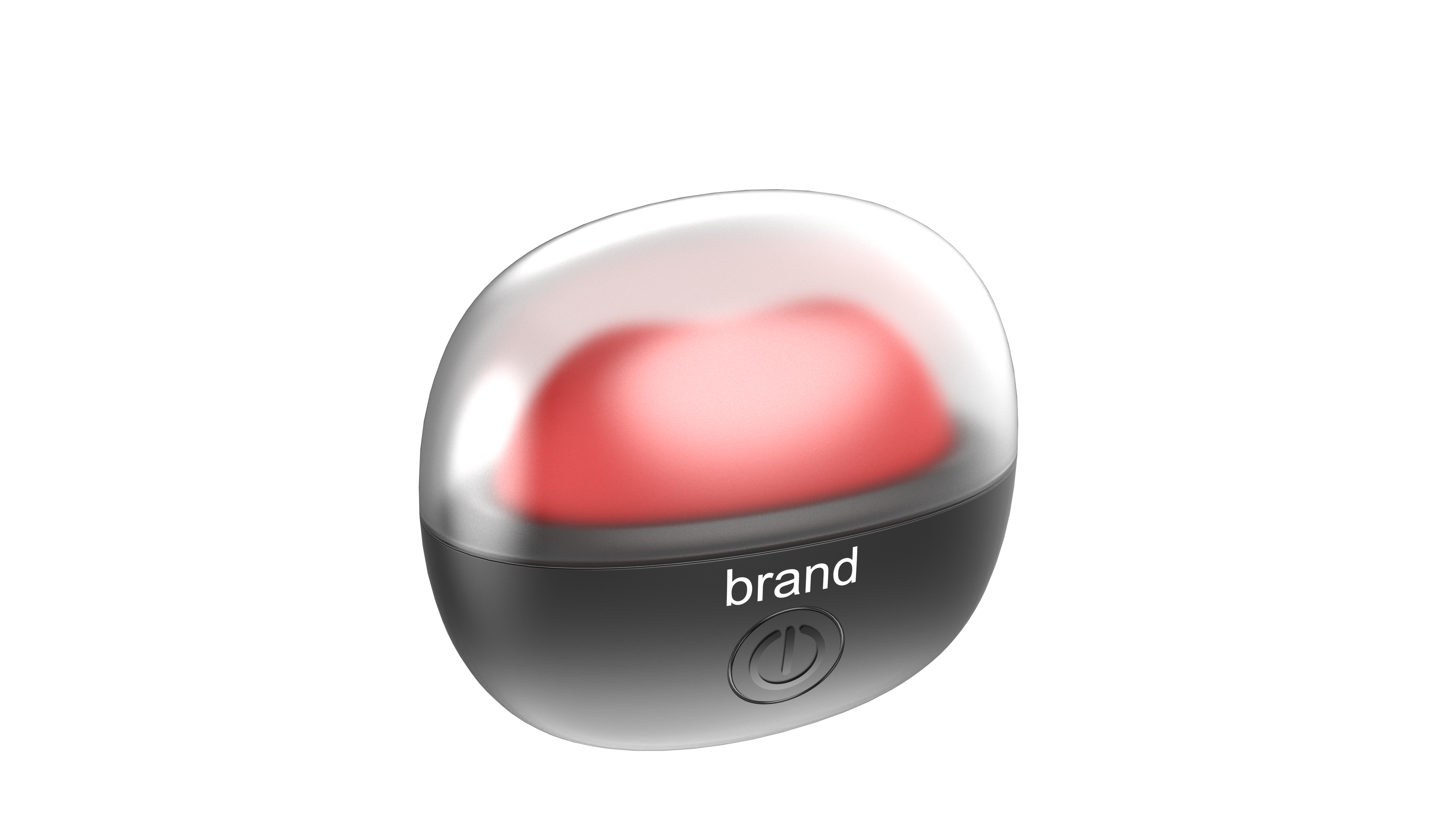 Women's products，Sex toy，Household appliances，