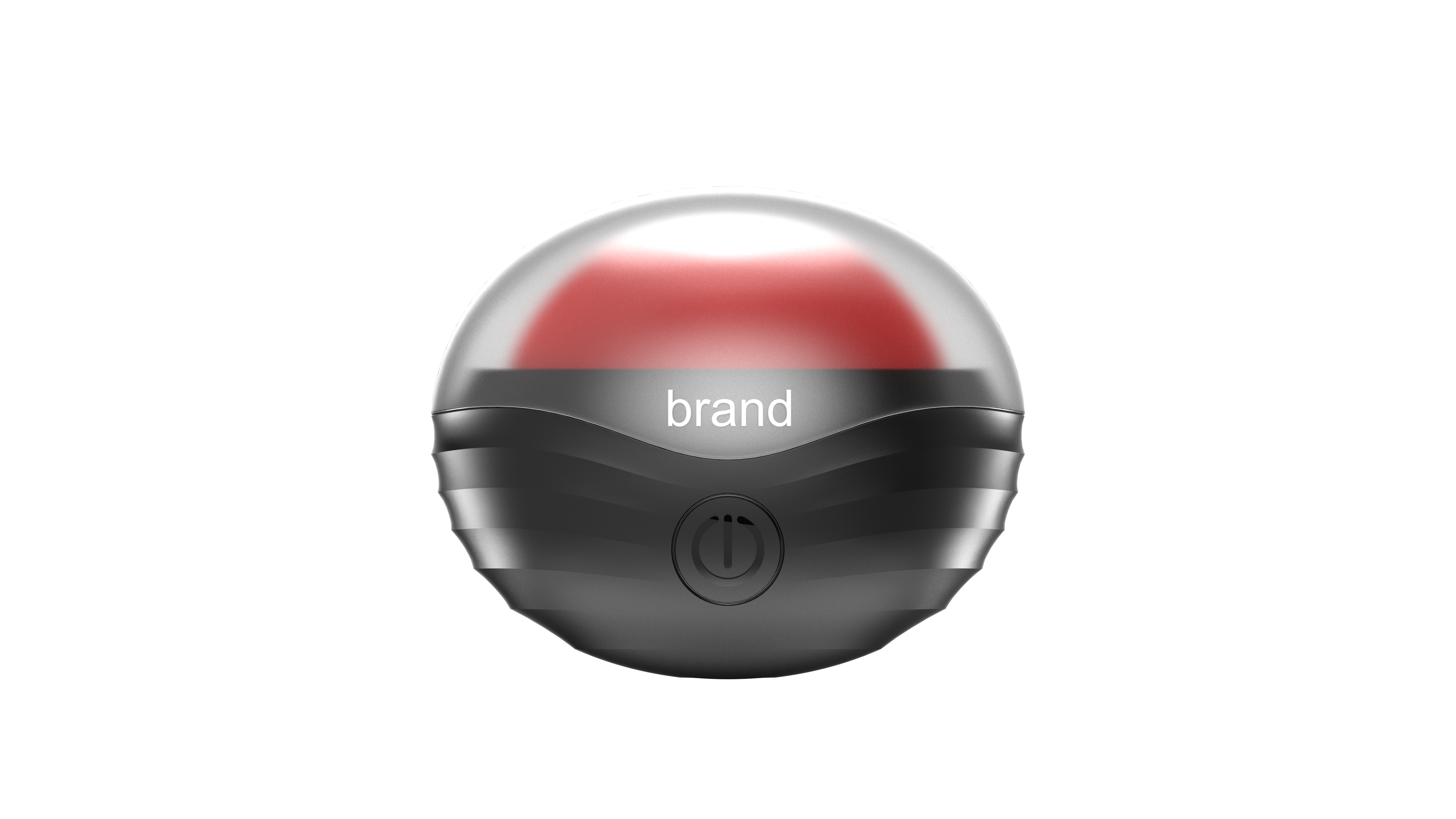 Sex toy，Household appliances，Women's products，