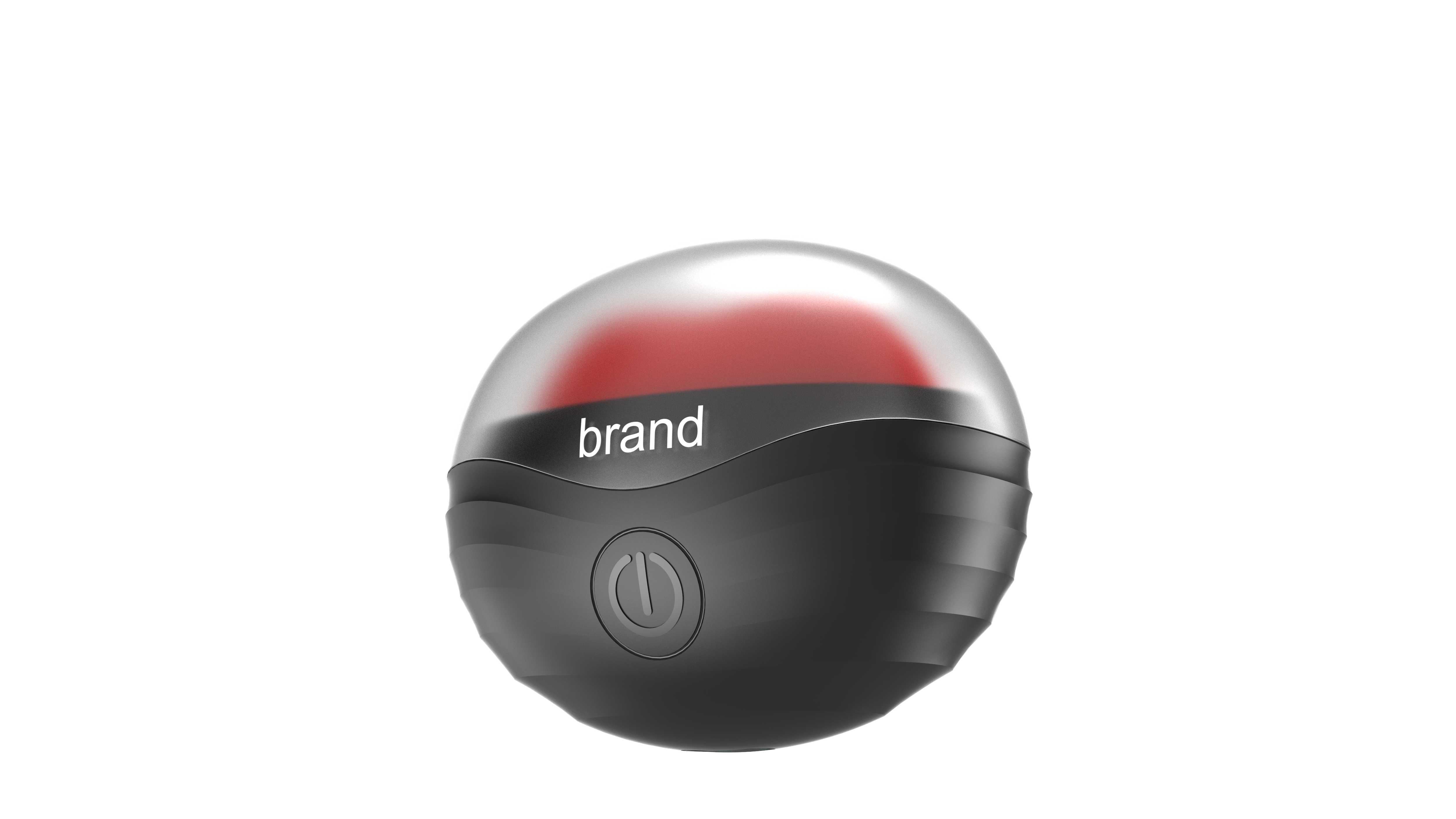 Sex toy，Household appliances，Women's products，