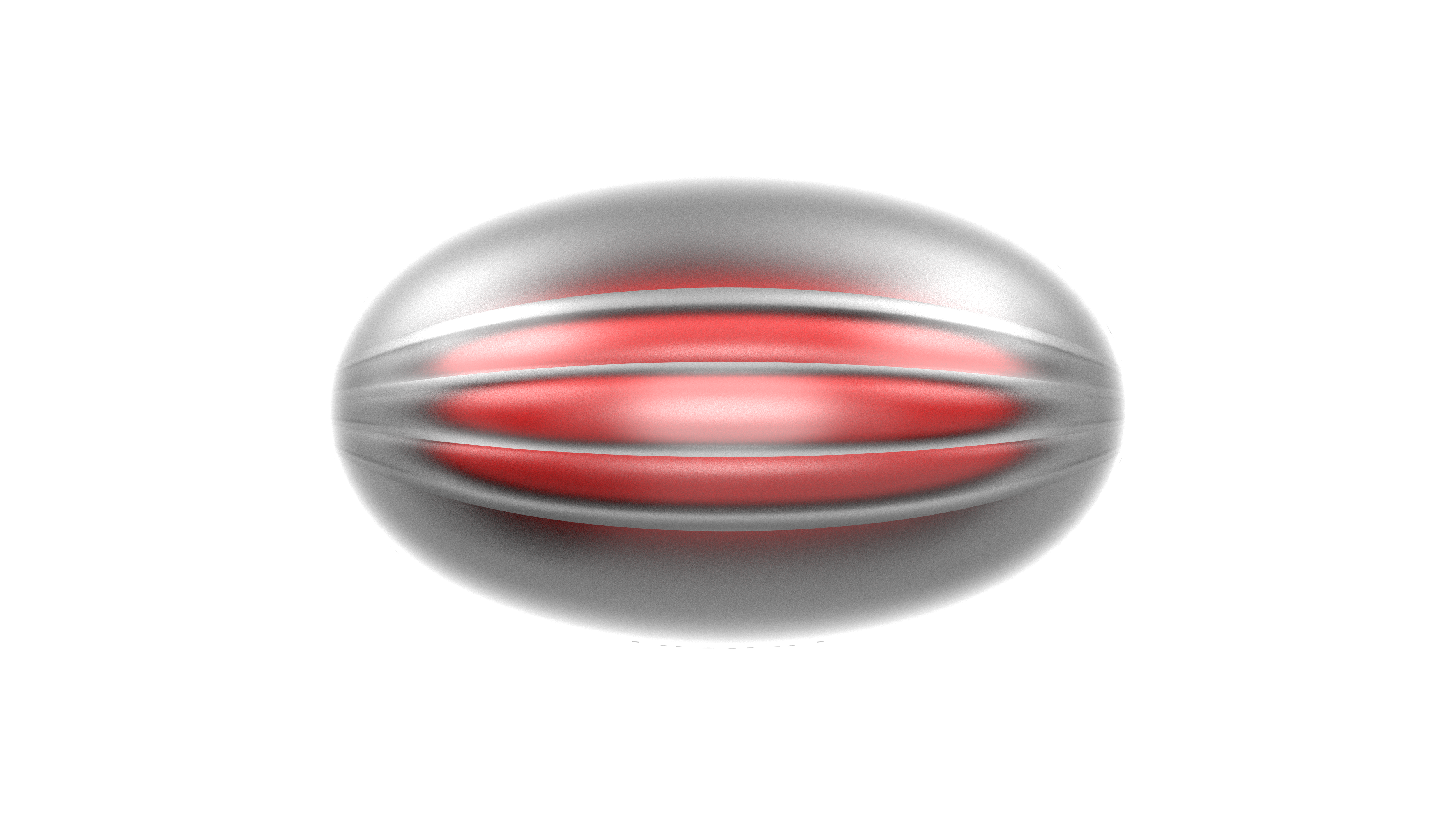 Sex toy，Household appliances，Women's products，