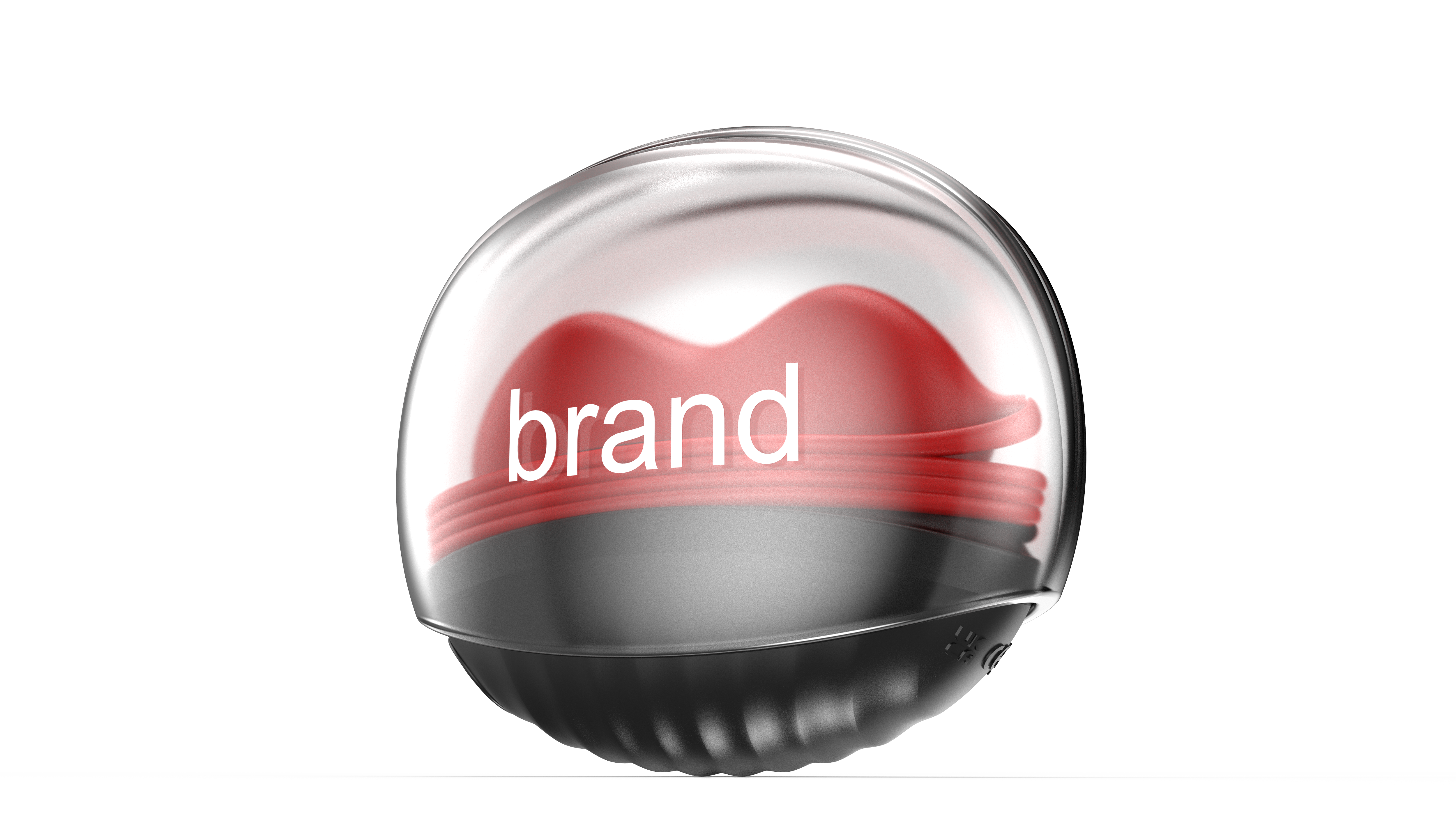 Sex toy，Household appliances，Women's products，