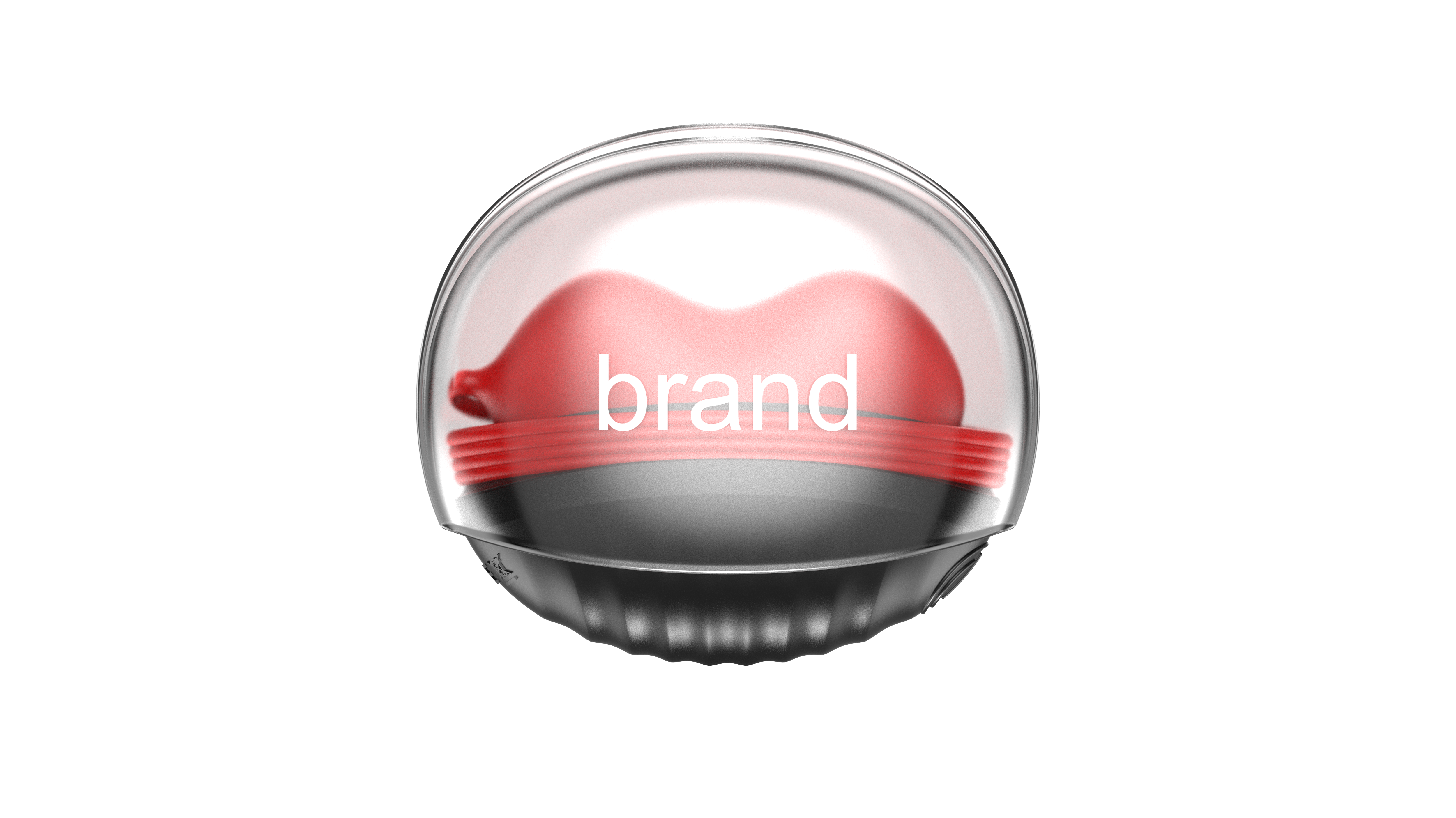 Sex toy，Household appliances，Women's products，