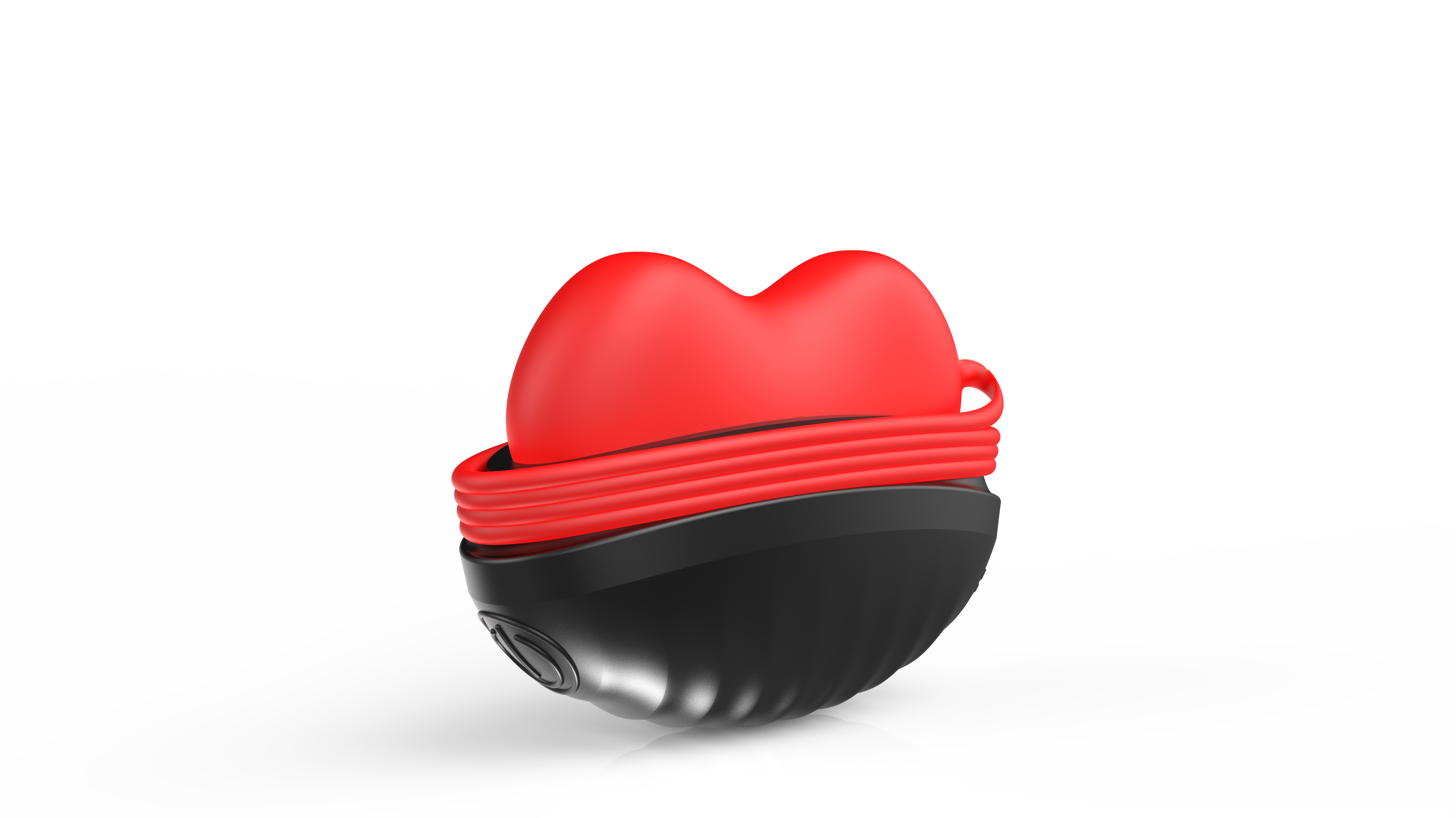 Sex toy，Household appliances，Women's products，