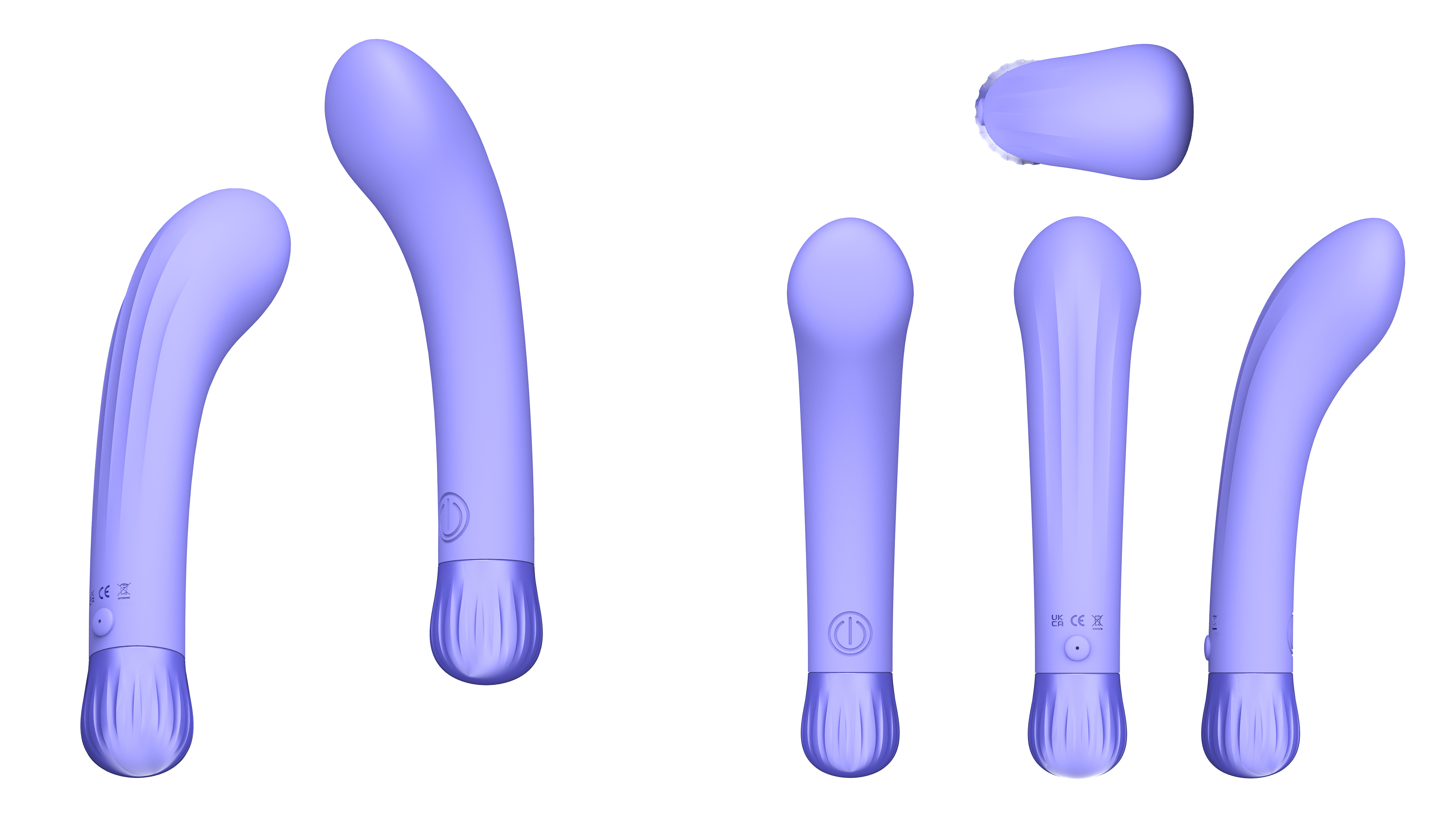 Sex toy，Household appliances，Female products，