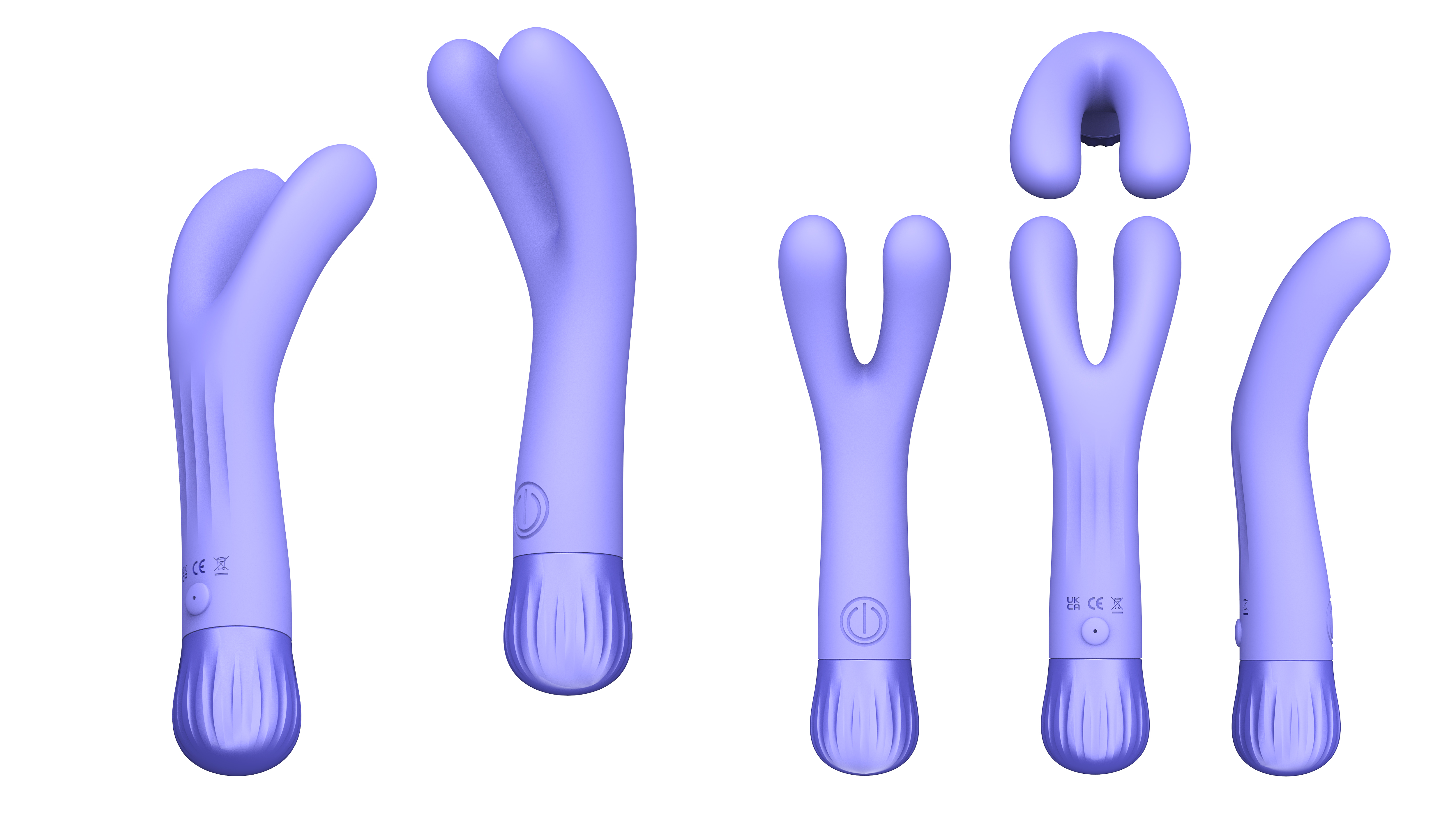 Sex toy，Household appliances，Female products，