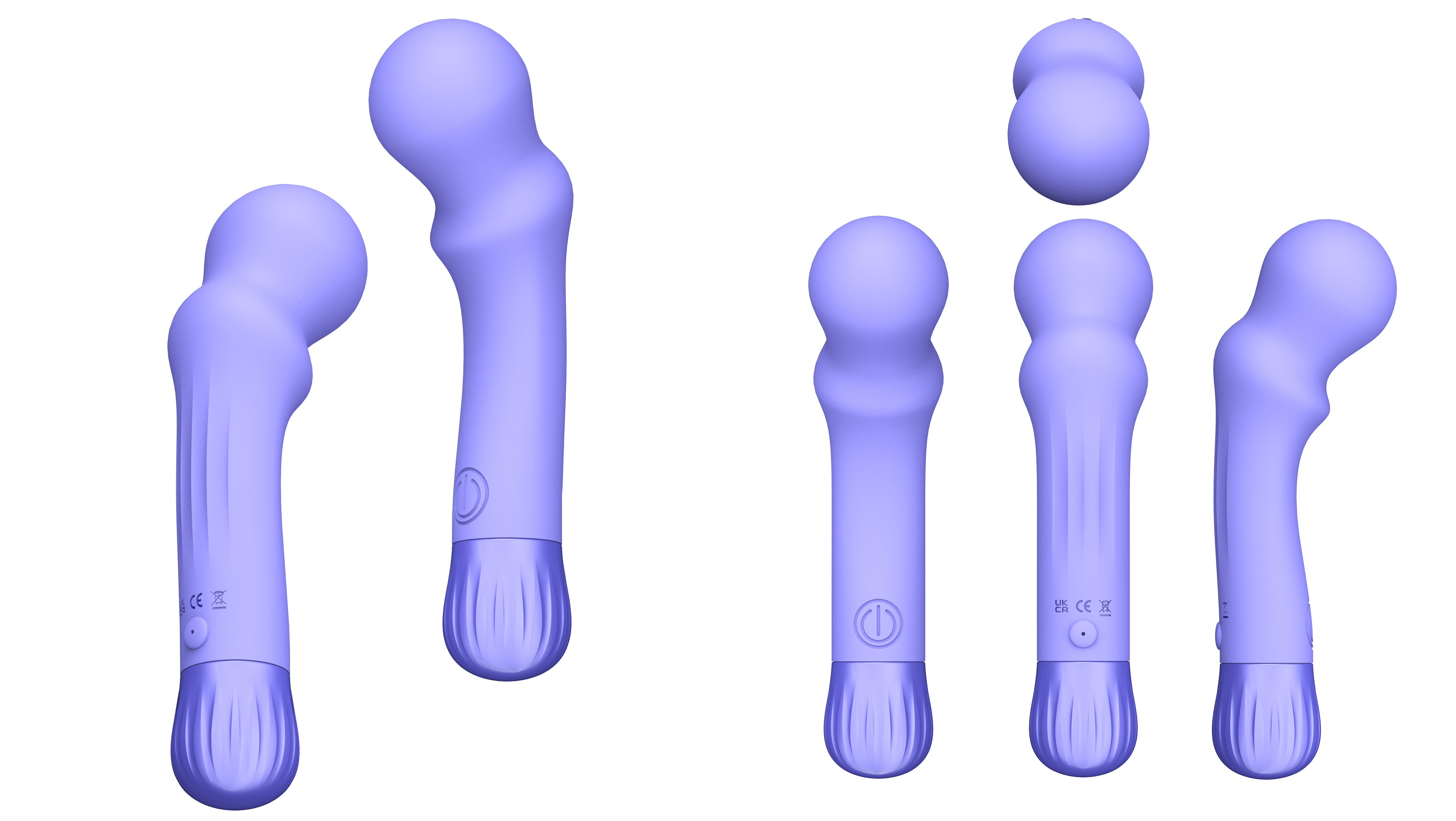 Sex toy，Household appliances，Female products，