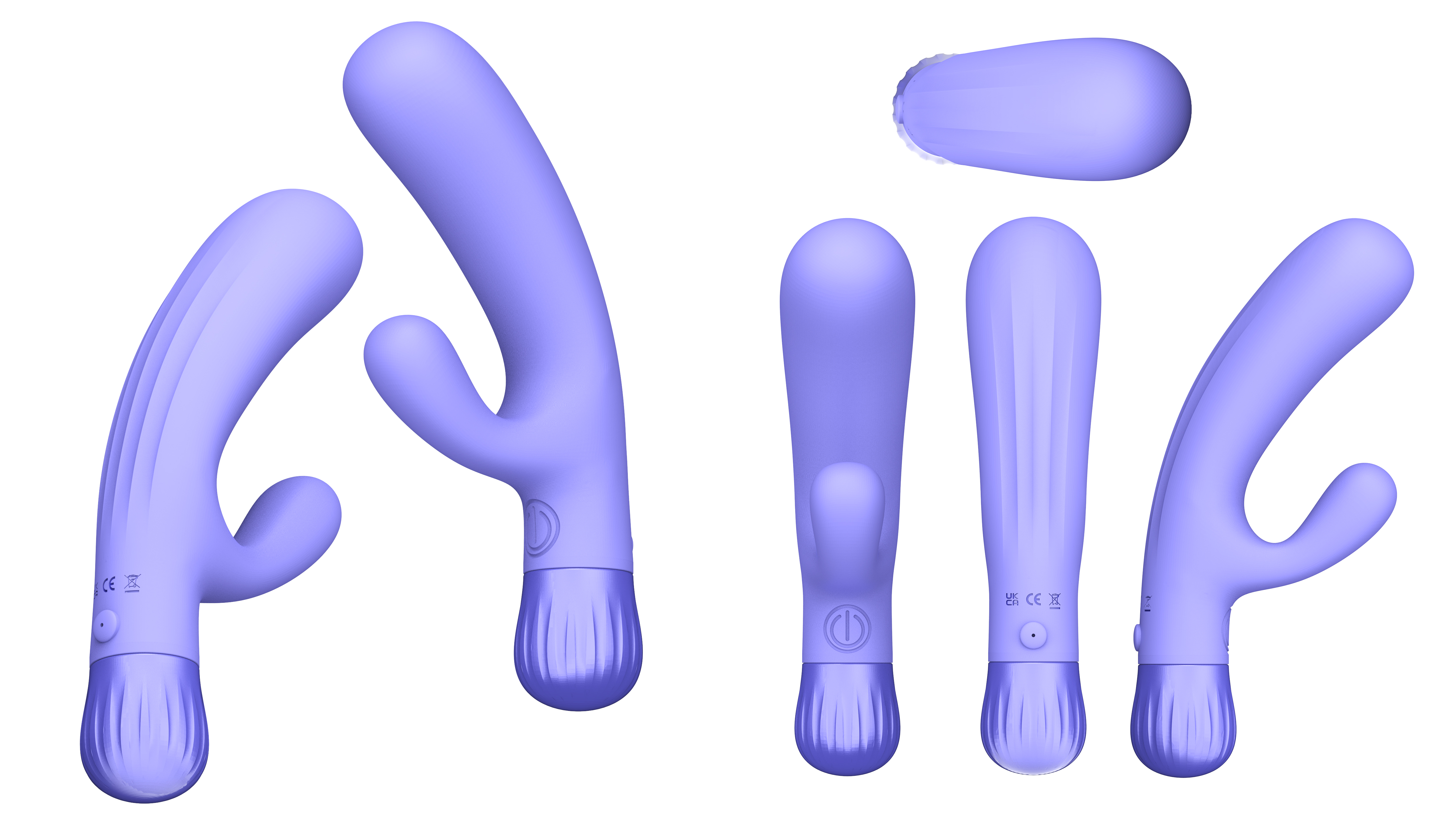 Sex toy，Household appliances，Female products，