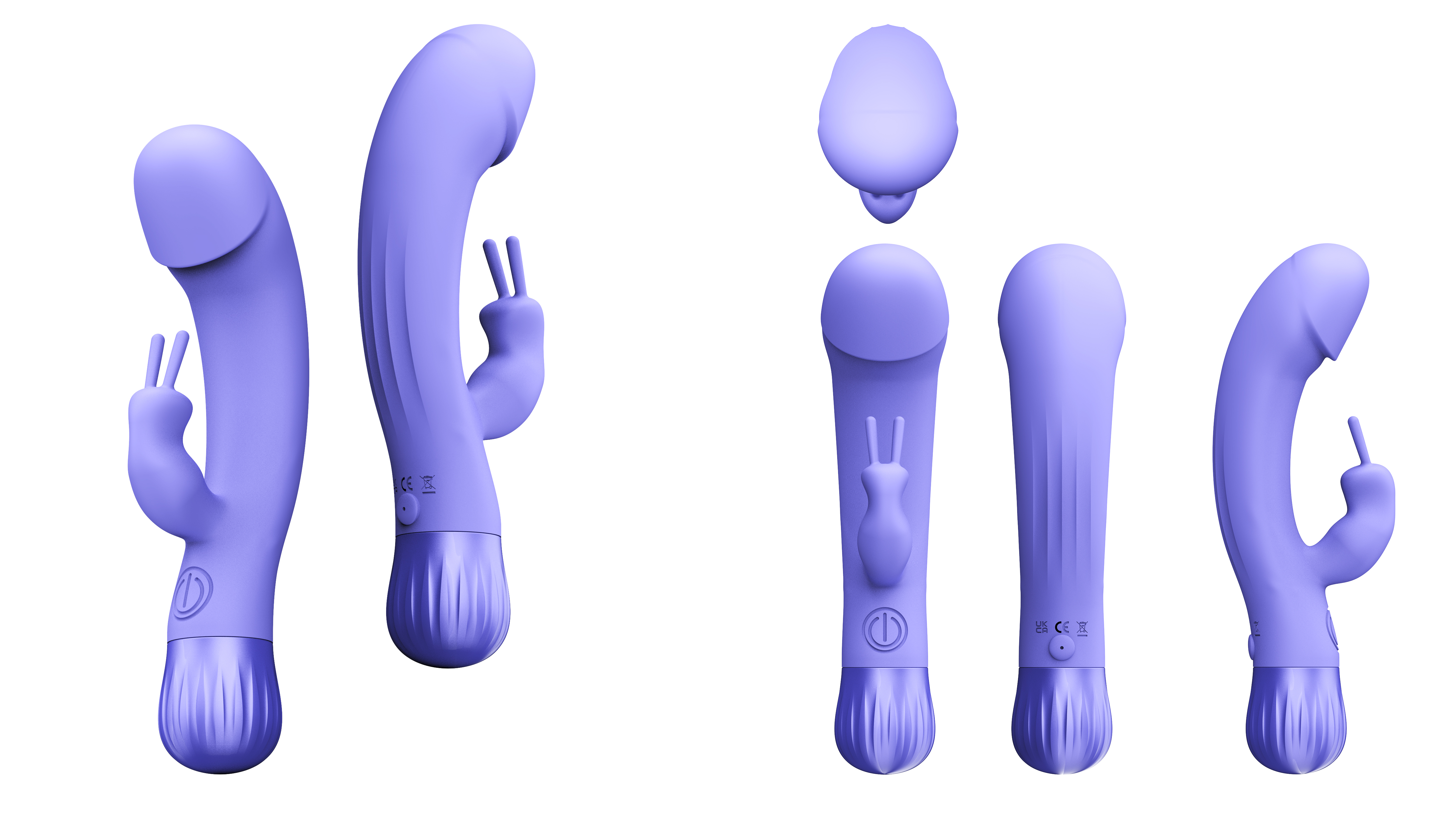 Sex toy，Household appliances，Female products，