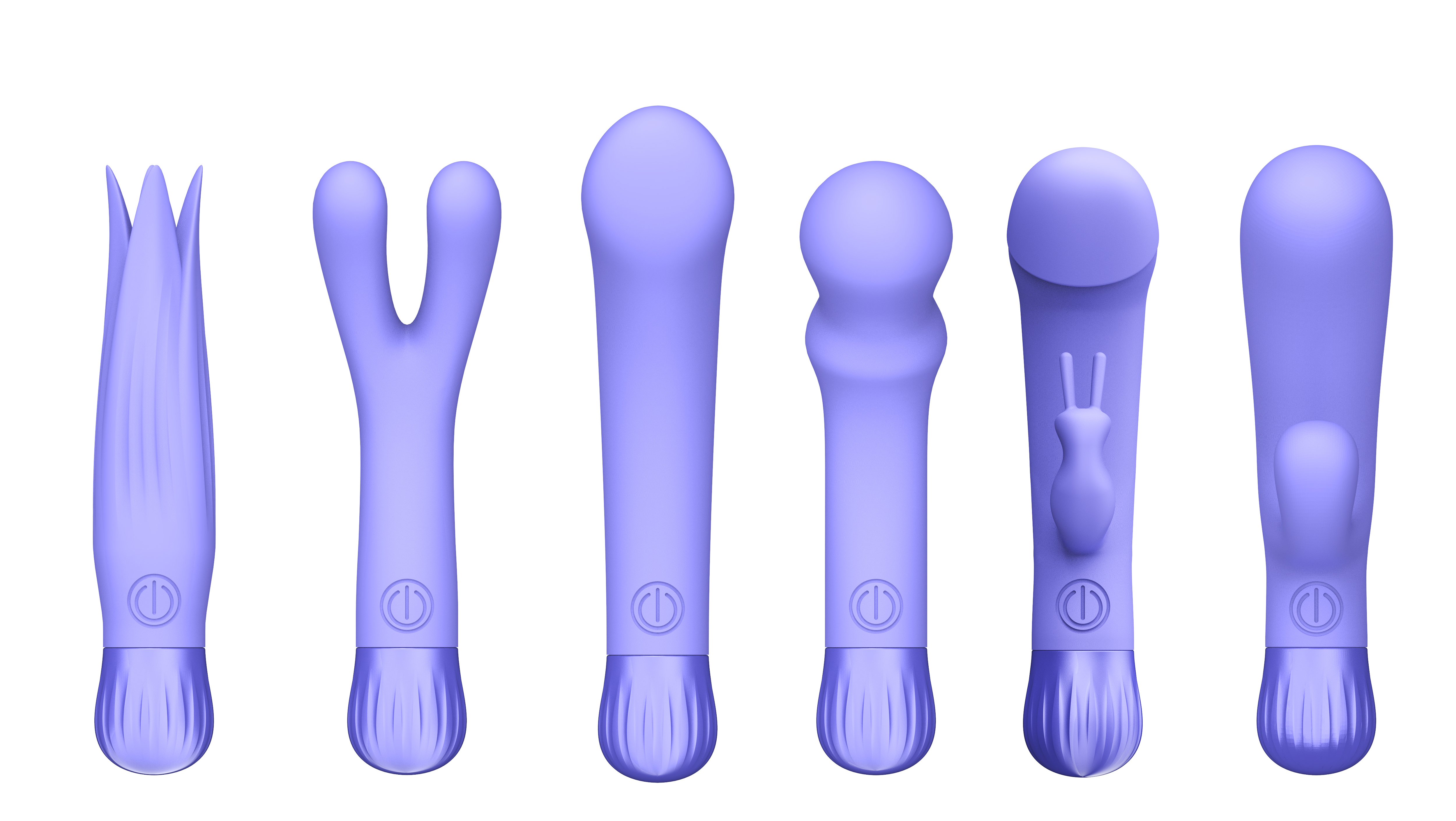 Sex toy，Household appliances，Female products，