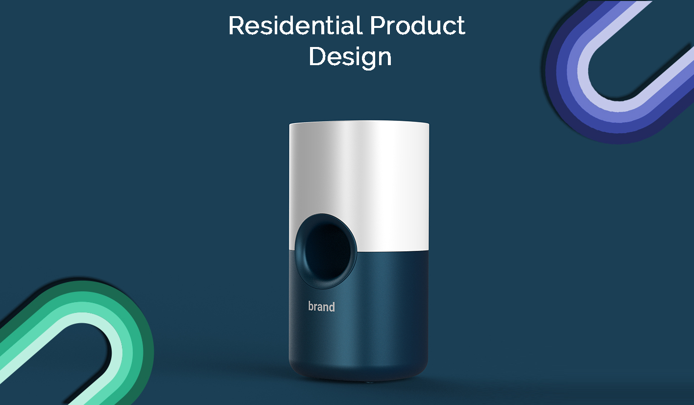 Household appliances，Consumer electronics，