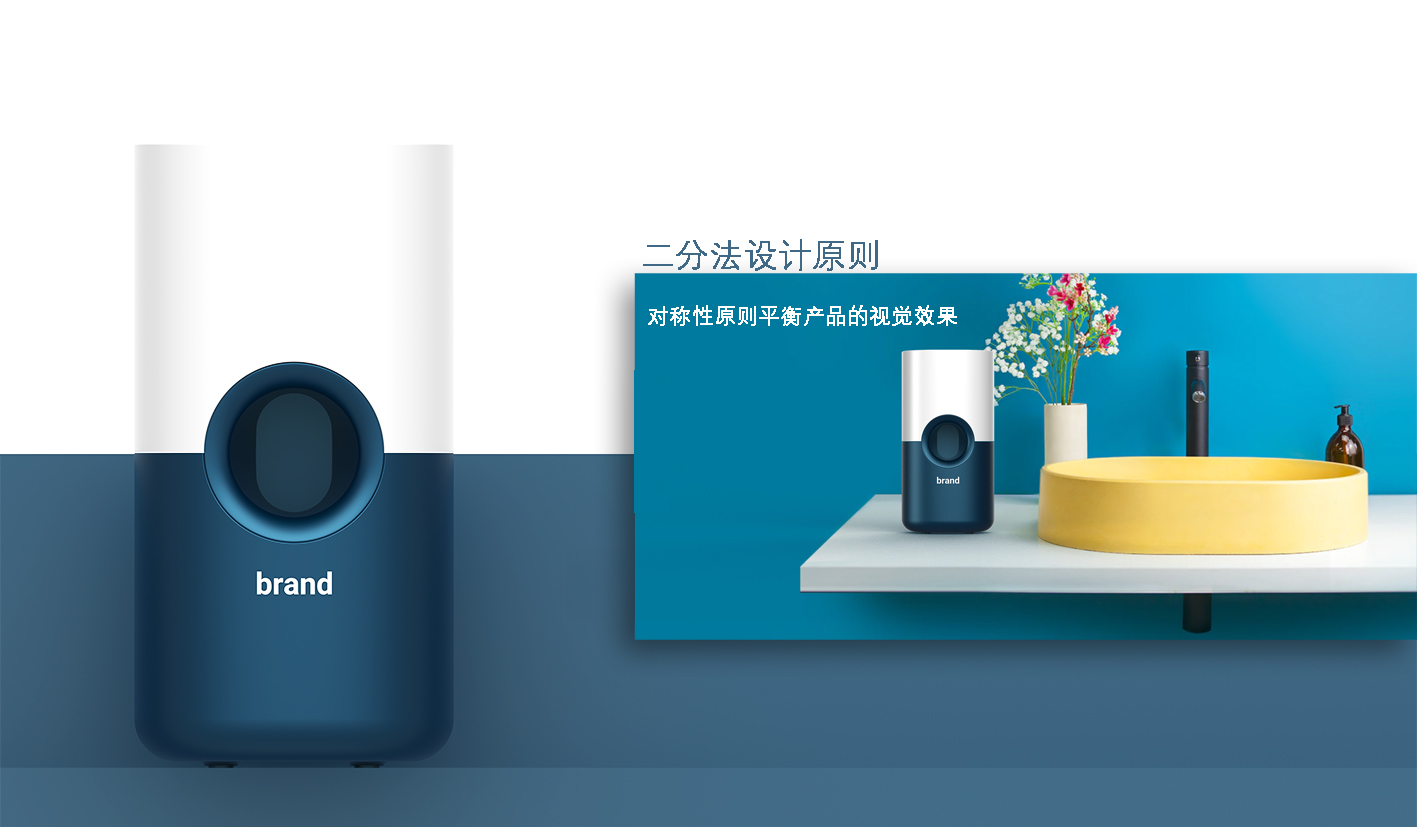 Household appliances，Consumer electronics，