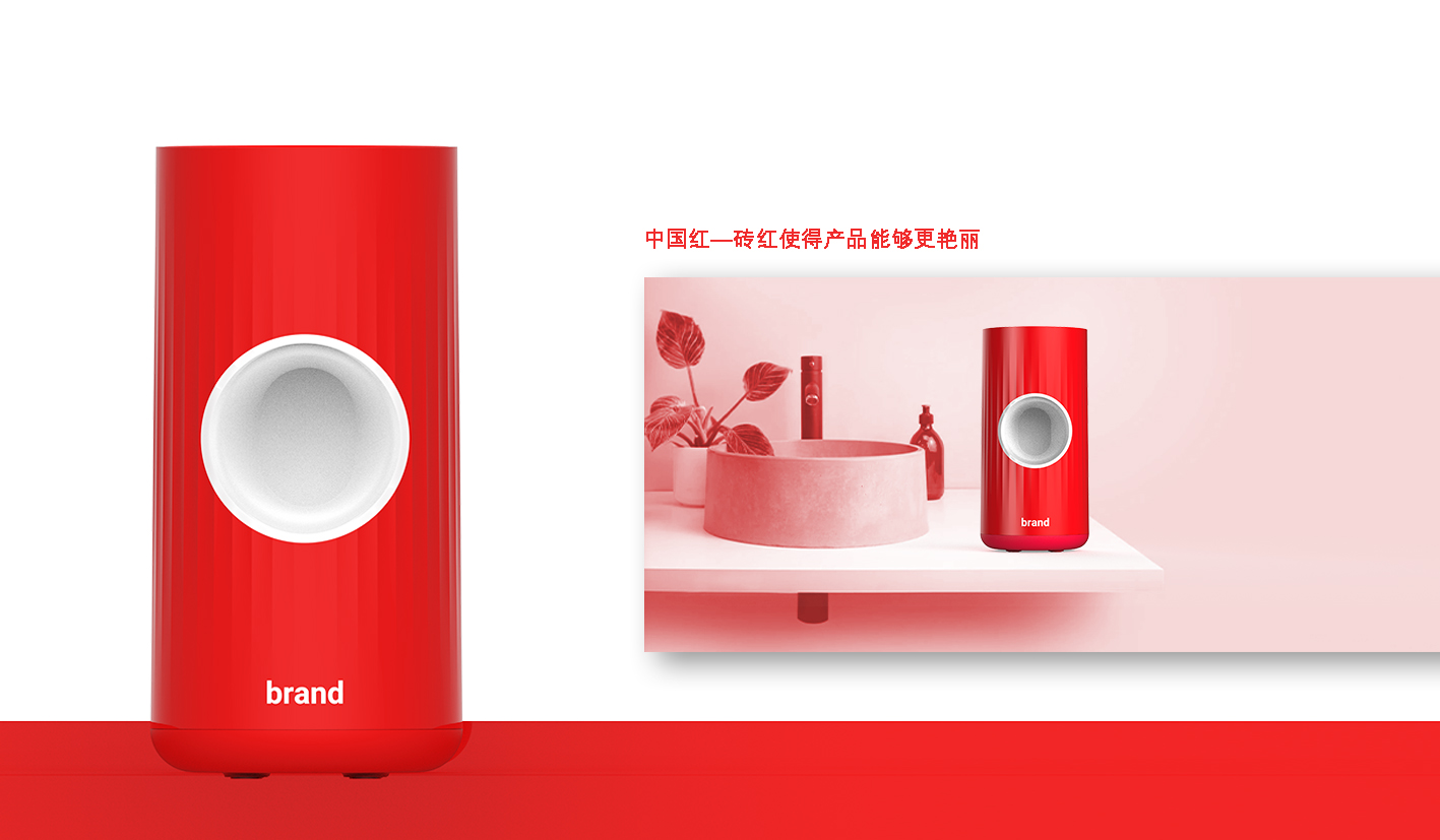 Household appliances，Consumer electronics，