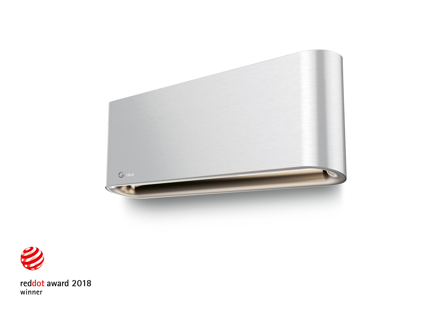 industrial，design，Home appliance design，industrial design，product design，Minimalism，air conditioner，