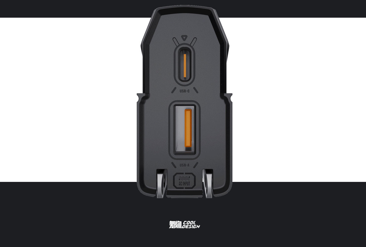 portable battery，science and technology，science fiction，game，Mecha，Cool tide，