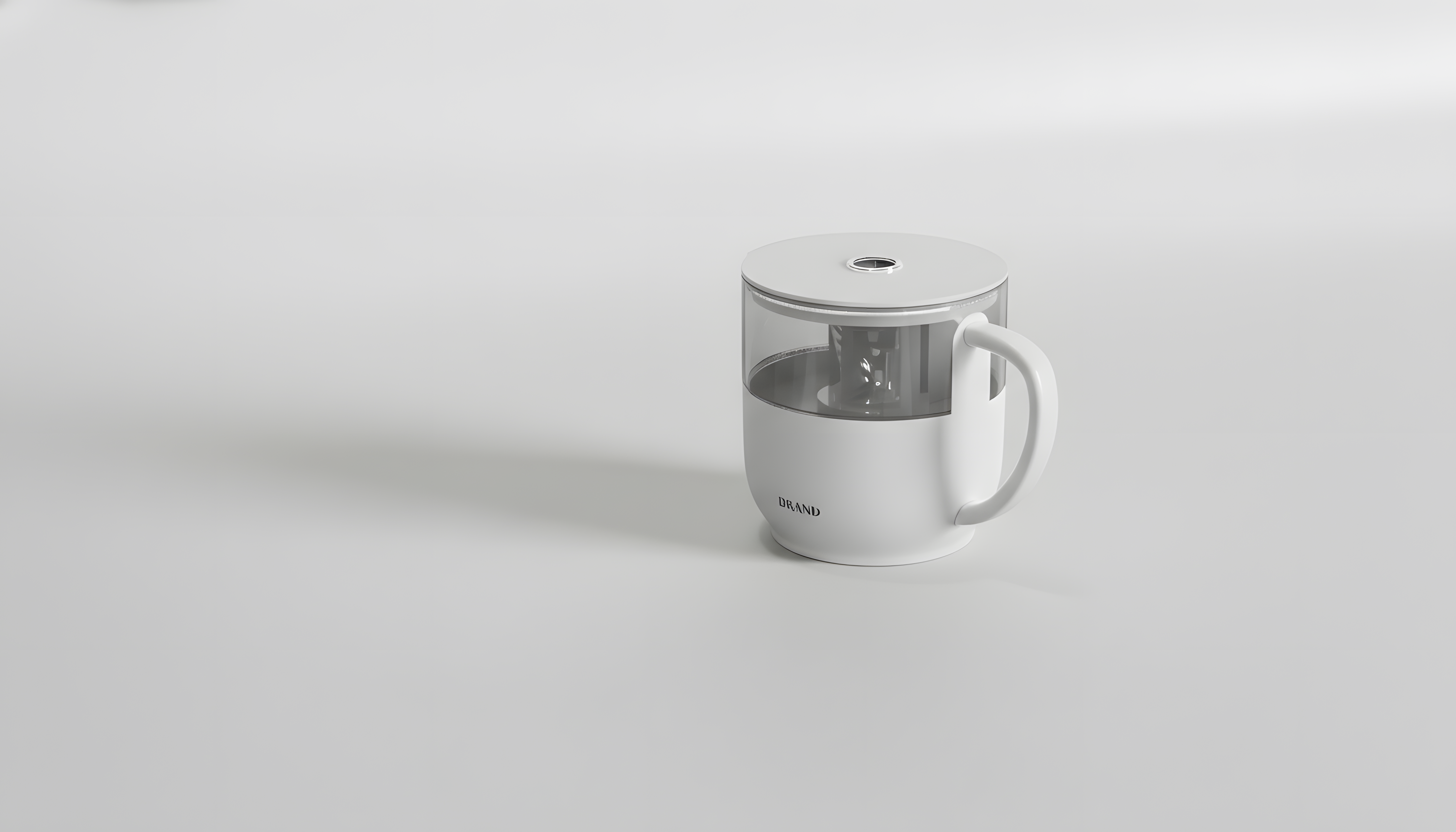 Electric，pencil sharpener，Art，life，