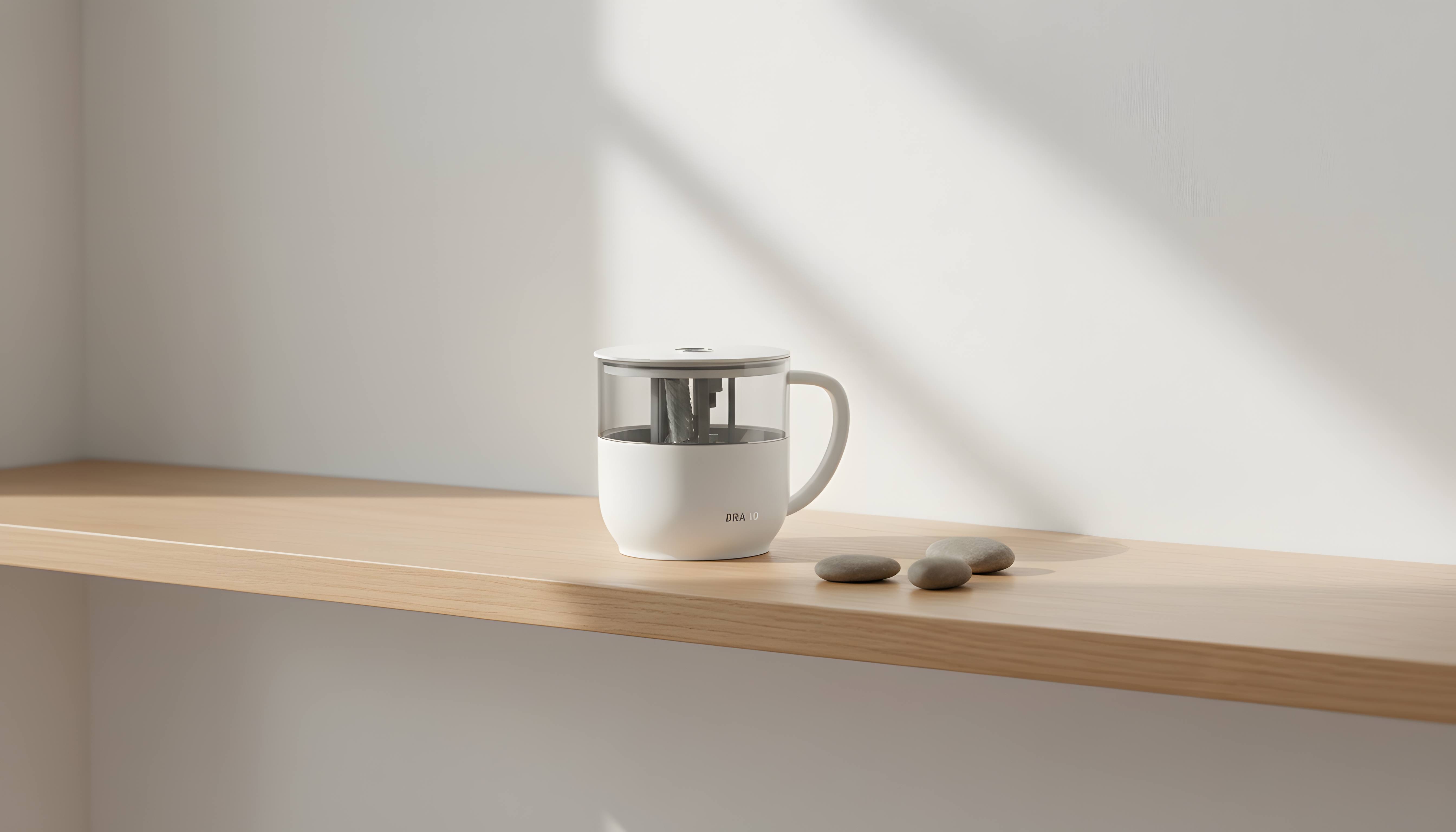 Electric，pencil sharpener，Art，life，