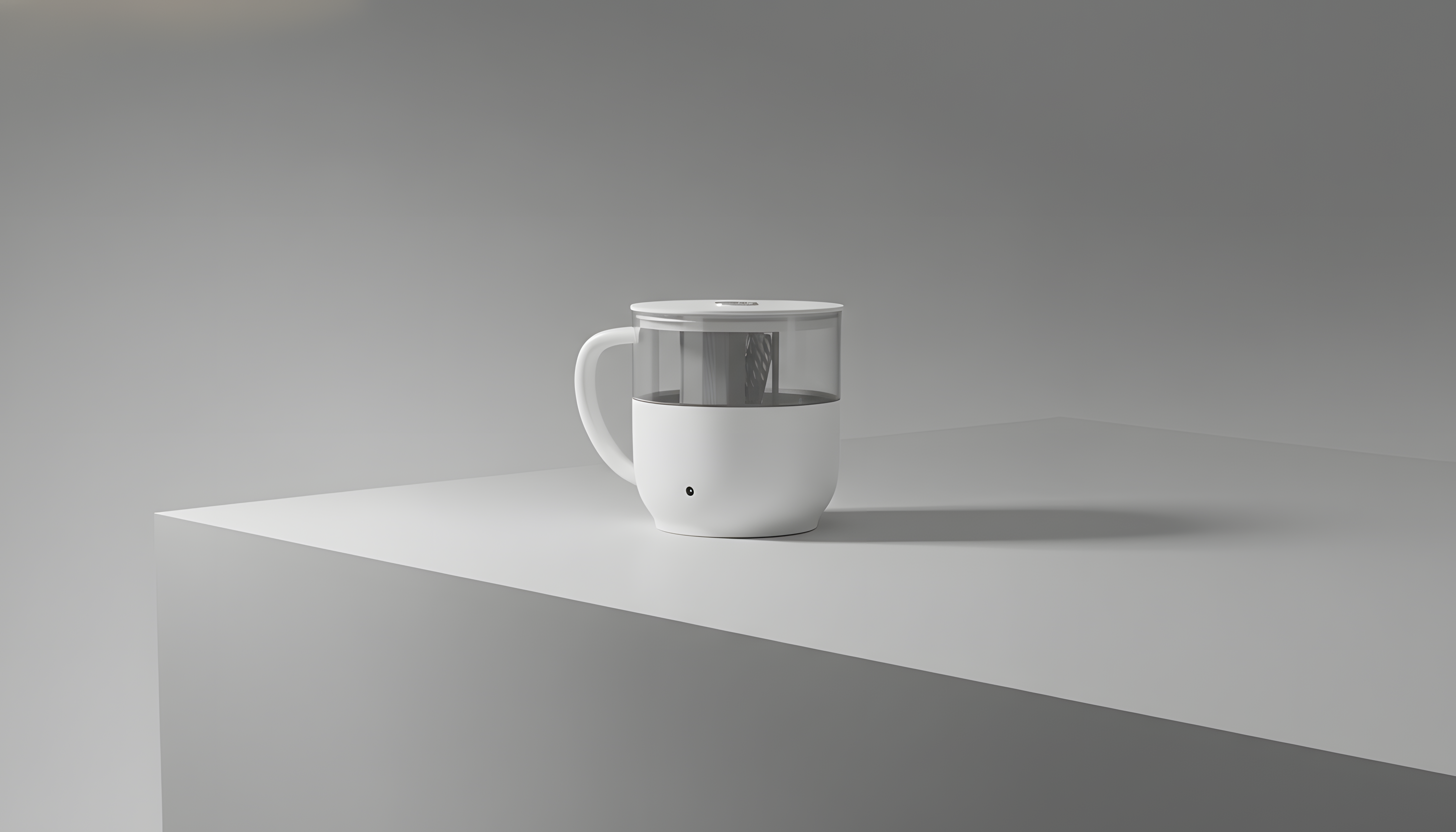 Electric，pencil sharpener，Art，life，