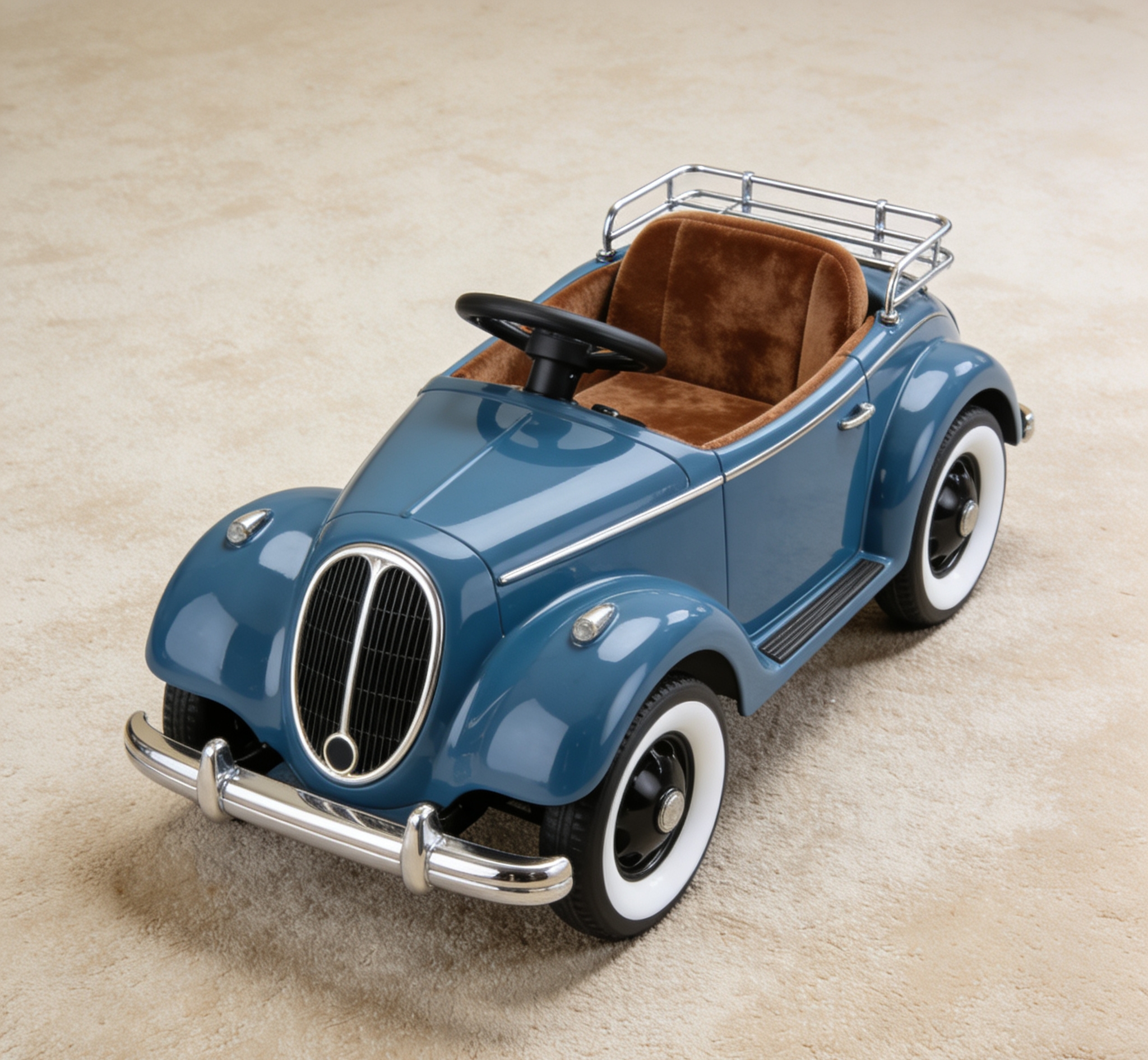 Share some programs.，