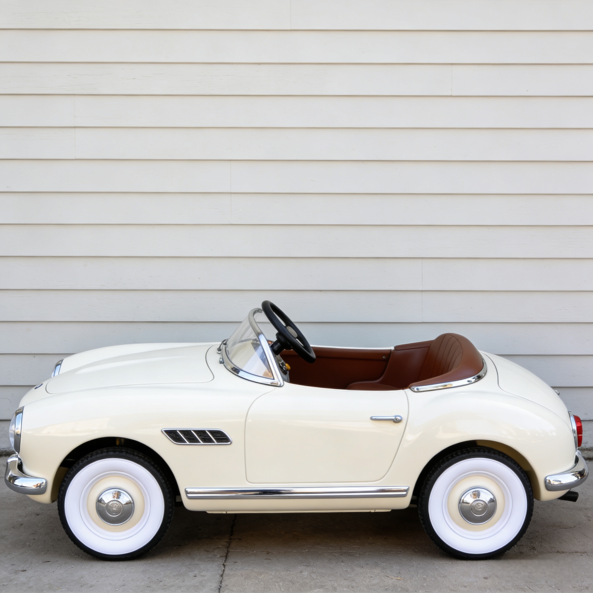 Share some programs.，