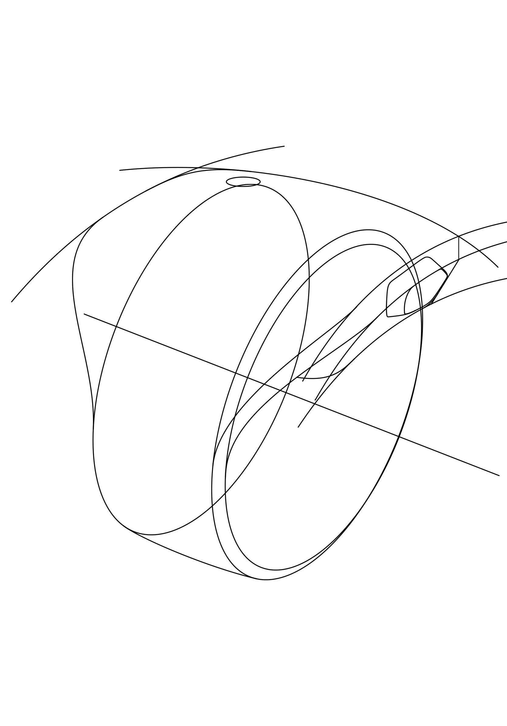 industrial design，Ubee ，Procreate，