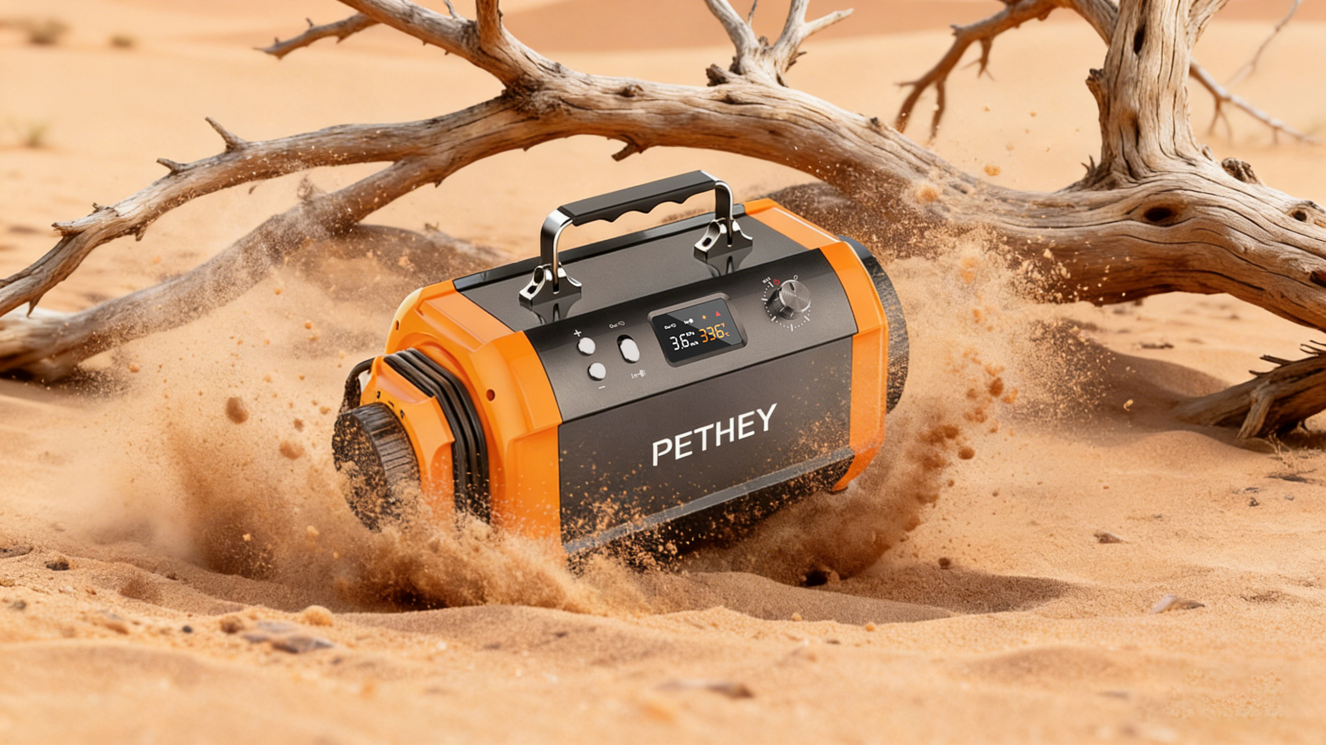 Pet bath，Pet hair combing，all-in-one blowing and suction machine，