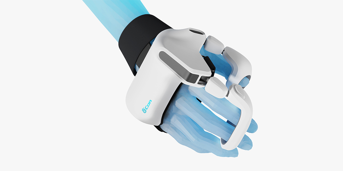 Design Research | Appearance Design，