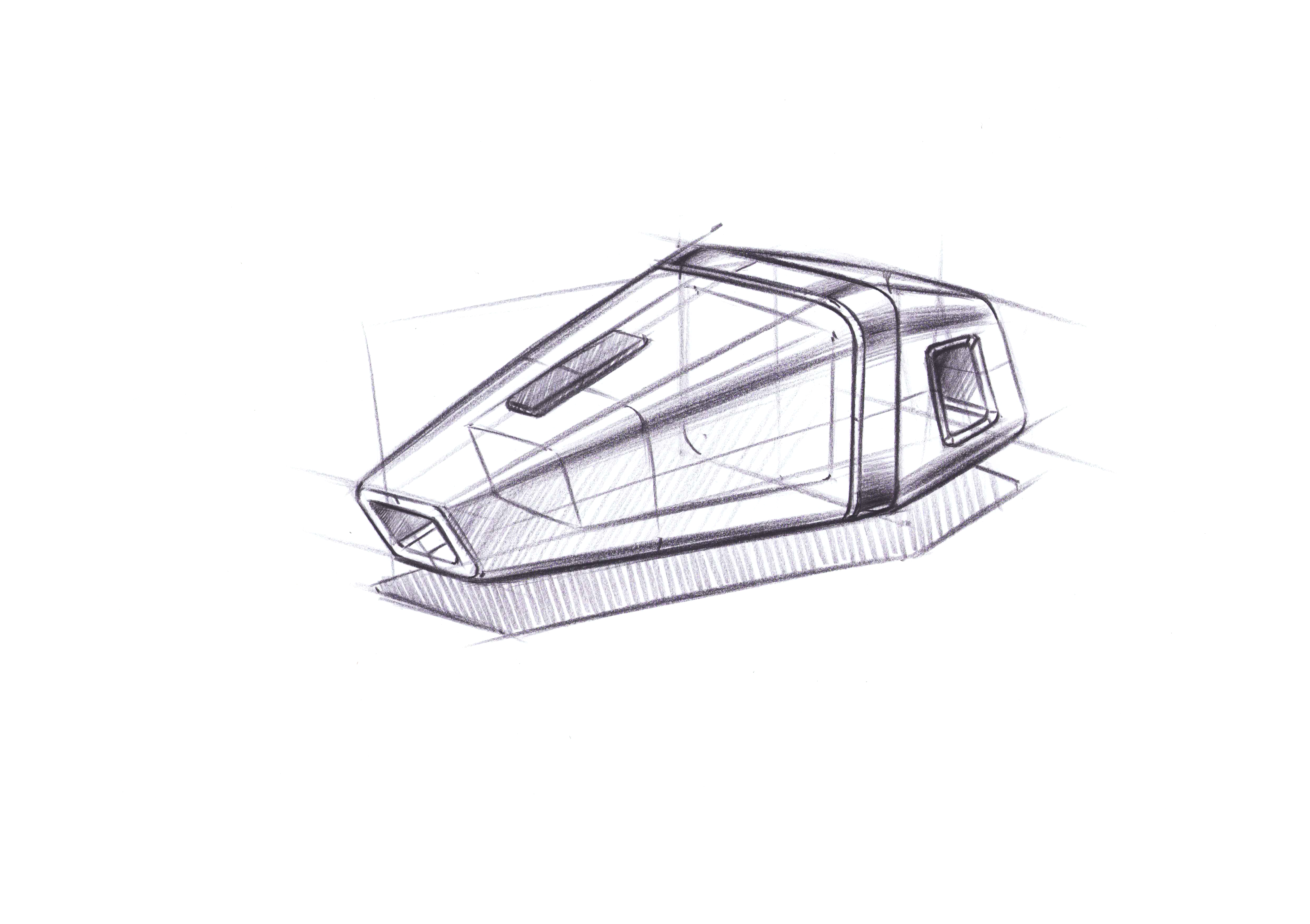 product design，industrial design，Hand drawn industrial design，Hand drawn product design，