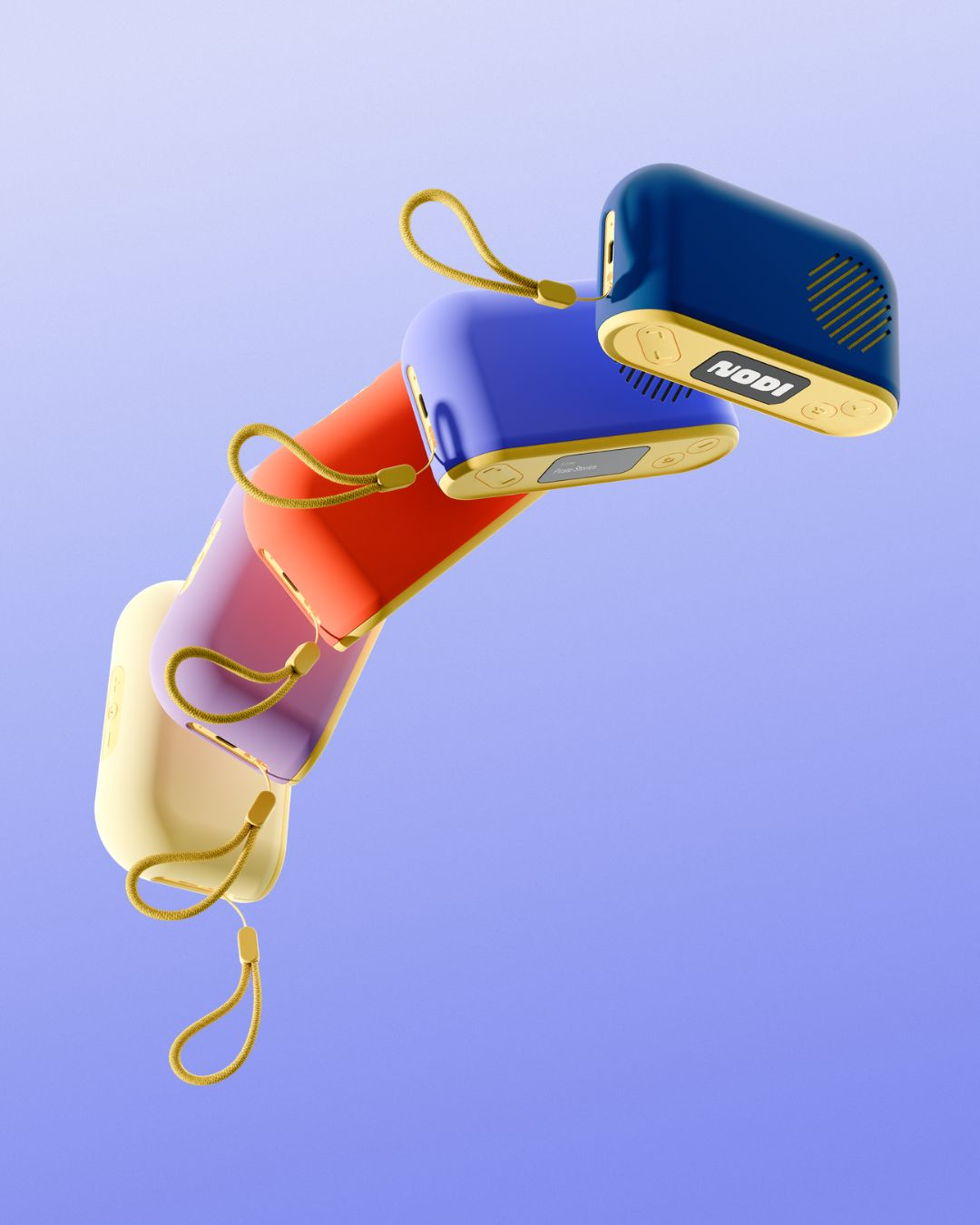 keyboard，printer，headset，camera，