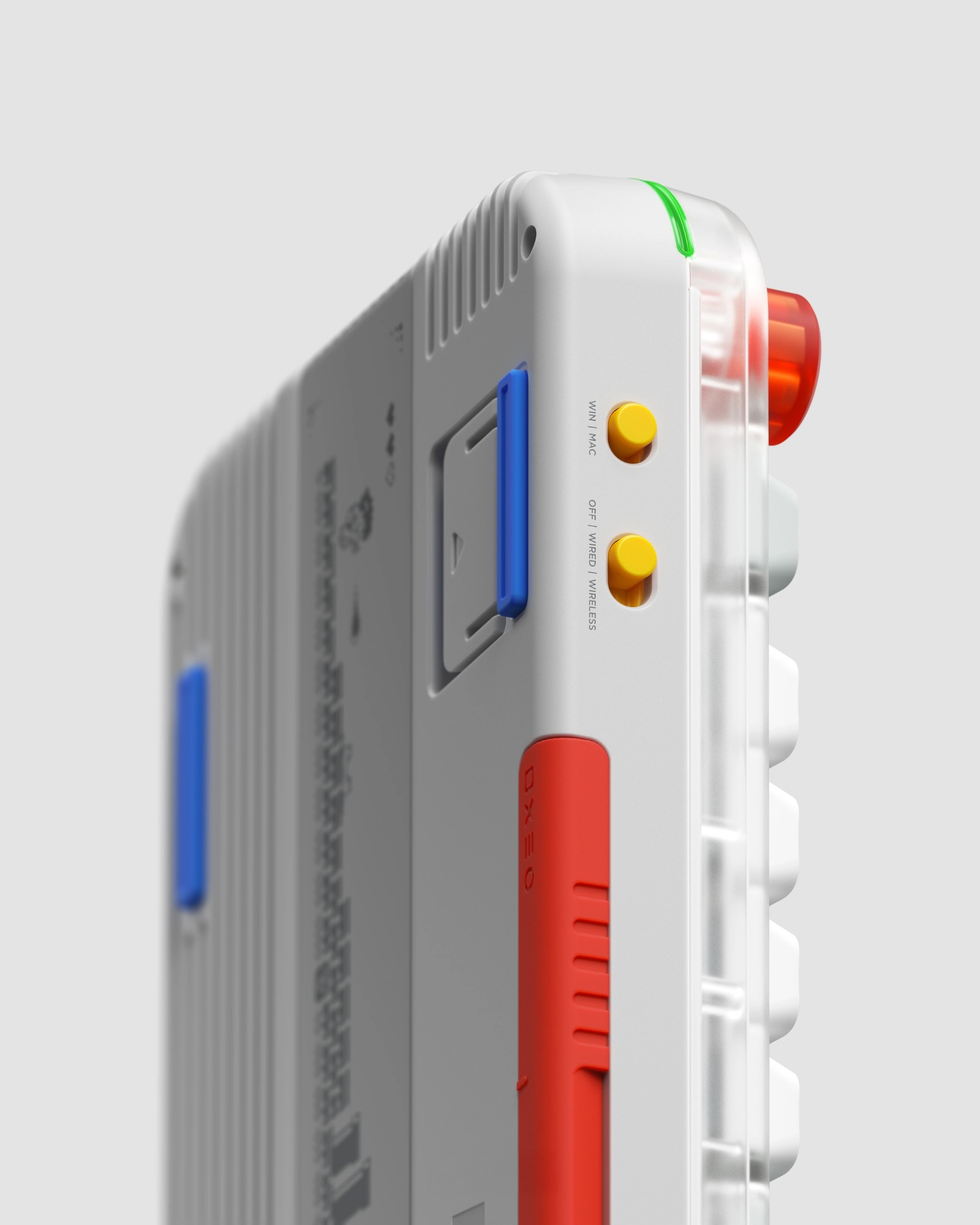 keyboard，printer，headset，camera，