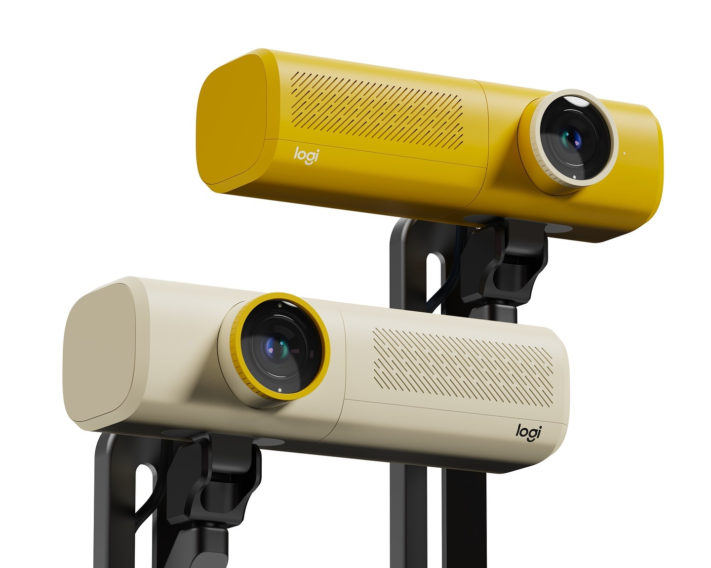 keyboard，printer，headset，camera，