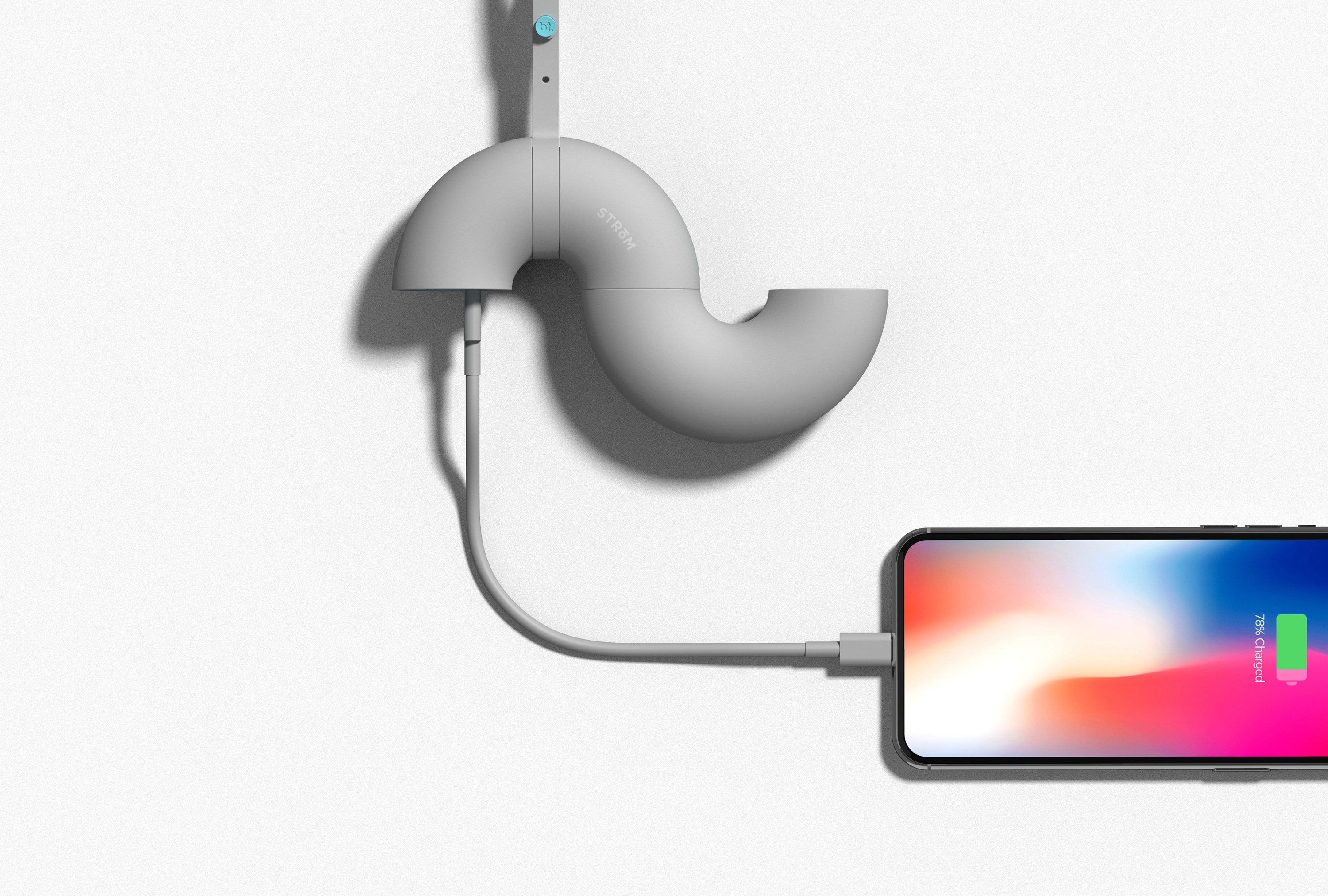 rhino，Render，Digital intelligence，portable source，