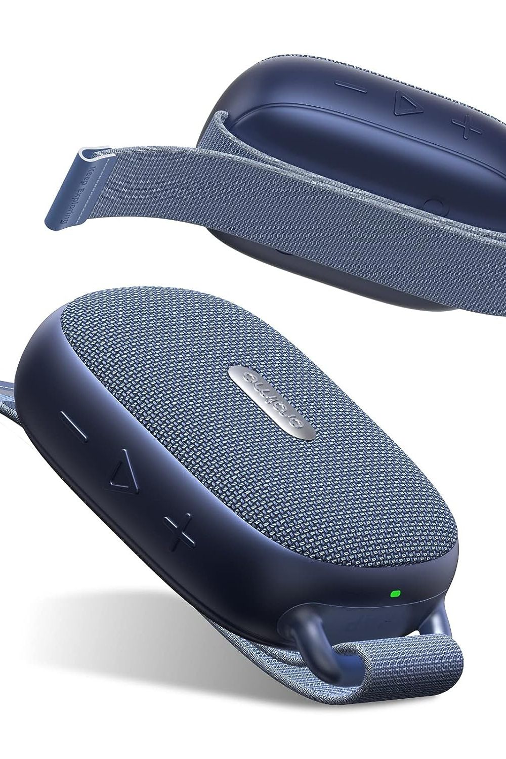 keyboard，printer，headset，camera，