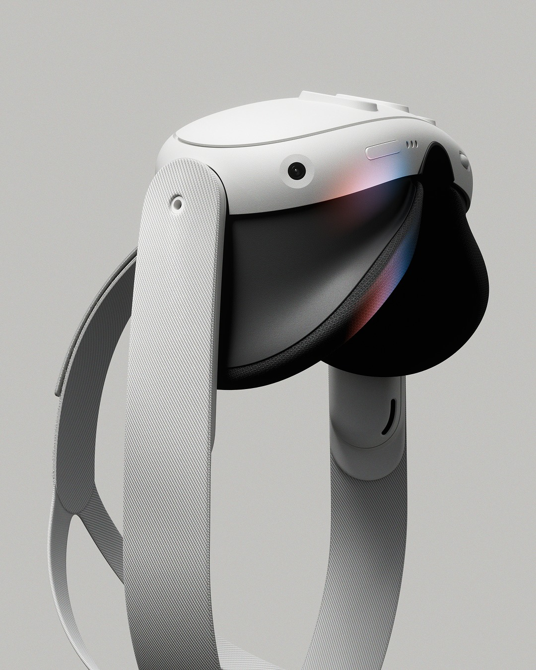 keyboard，printer，headset，camera，