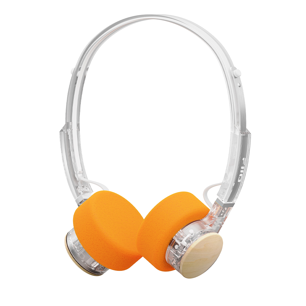 keyboard，printer，headset，camera，