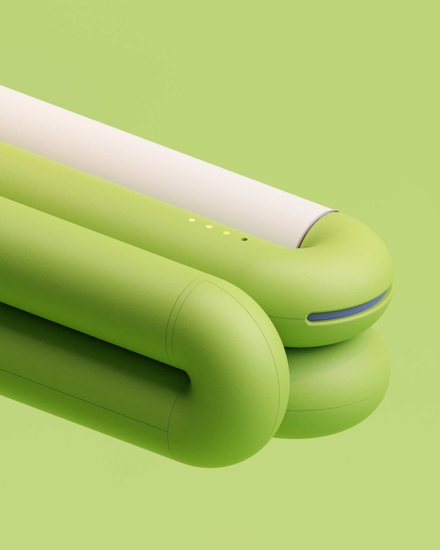 keyboard，printer，headset，camera，