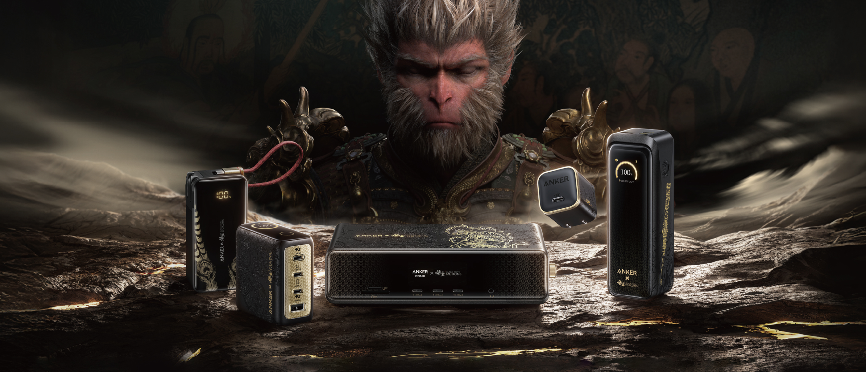 Industrial design，product design，industrial design，product，