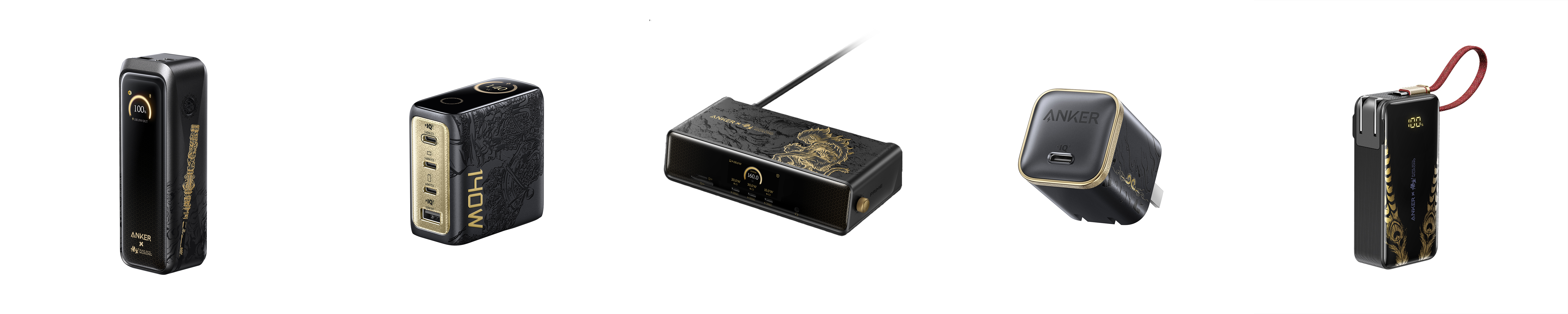 Industrial design，product design，industrial design，product，