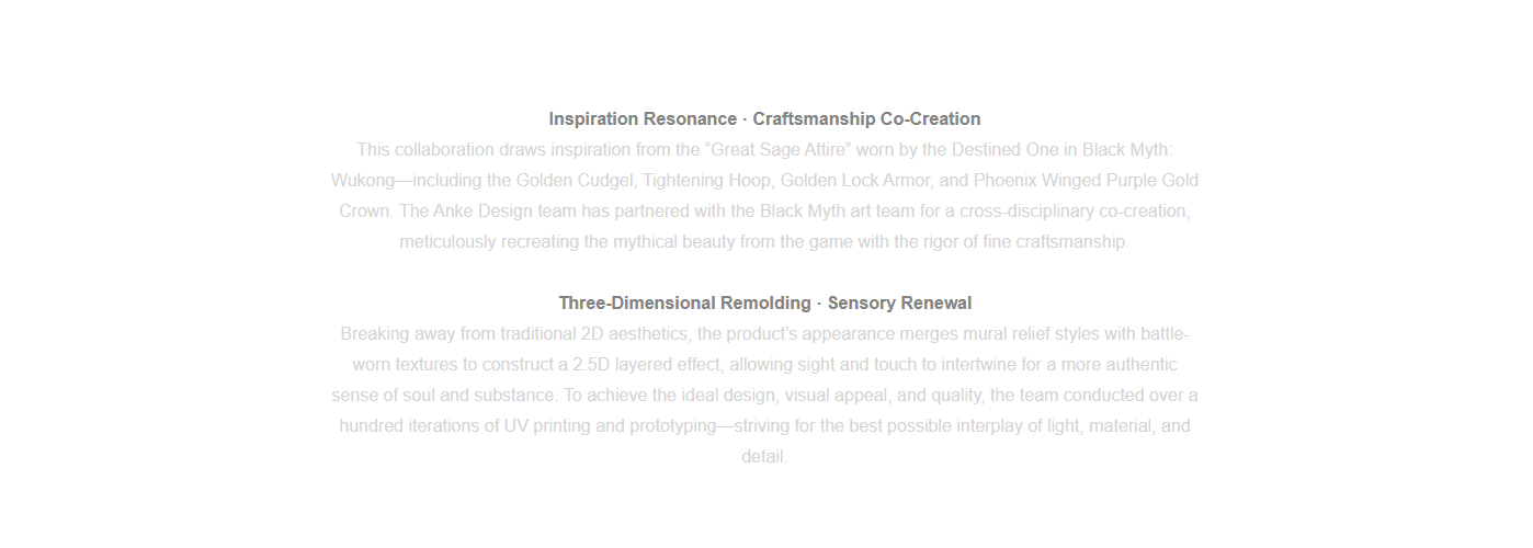 Industrial design，product design，industrial design，product，