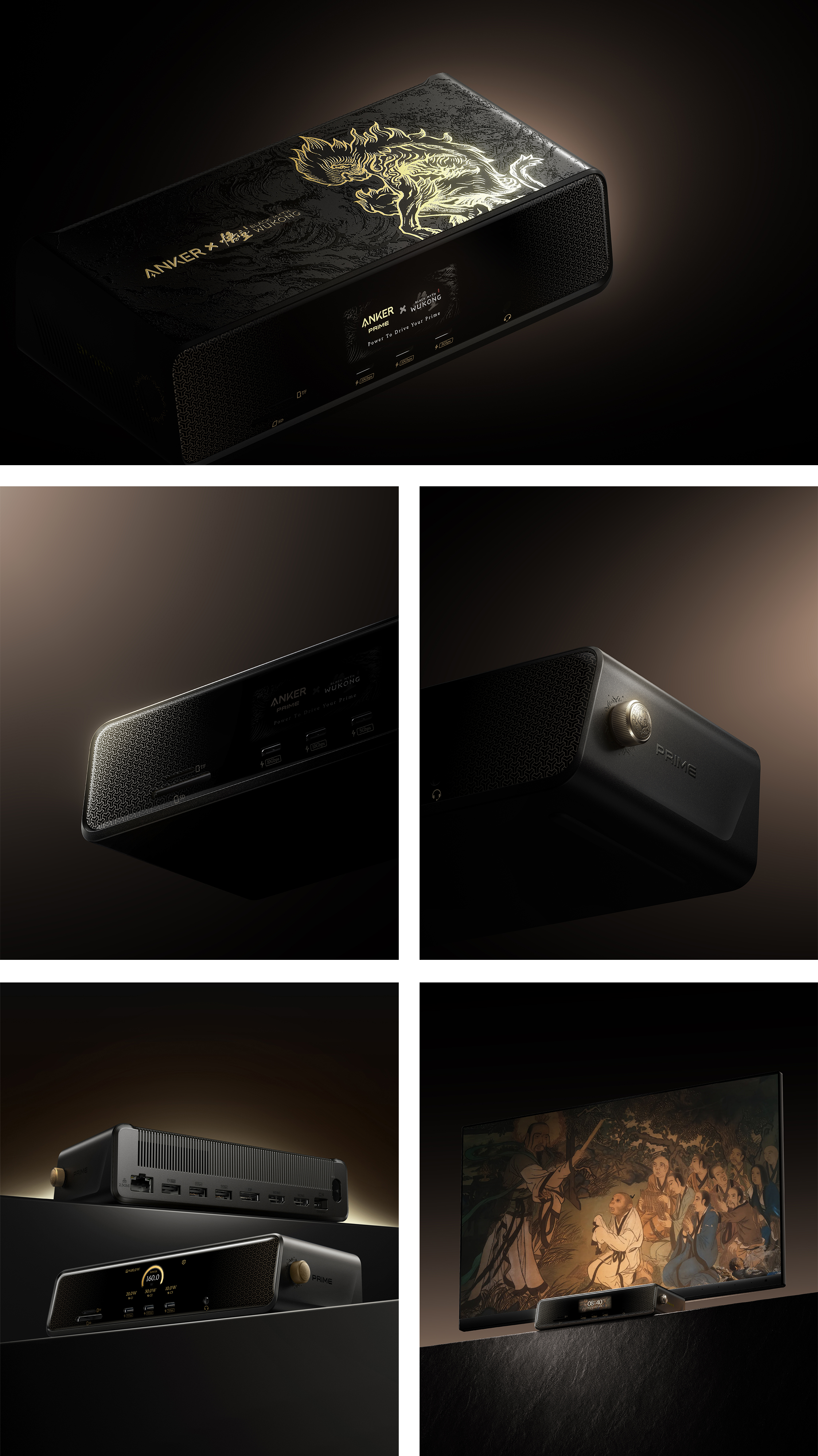 Industrial design，product design，industrial design，product，