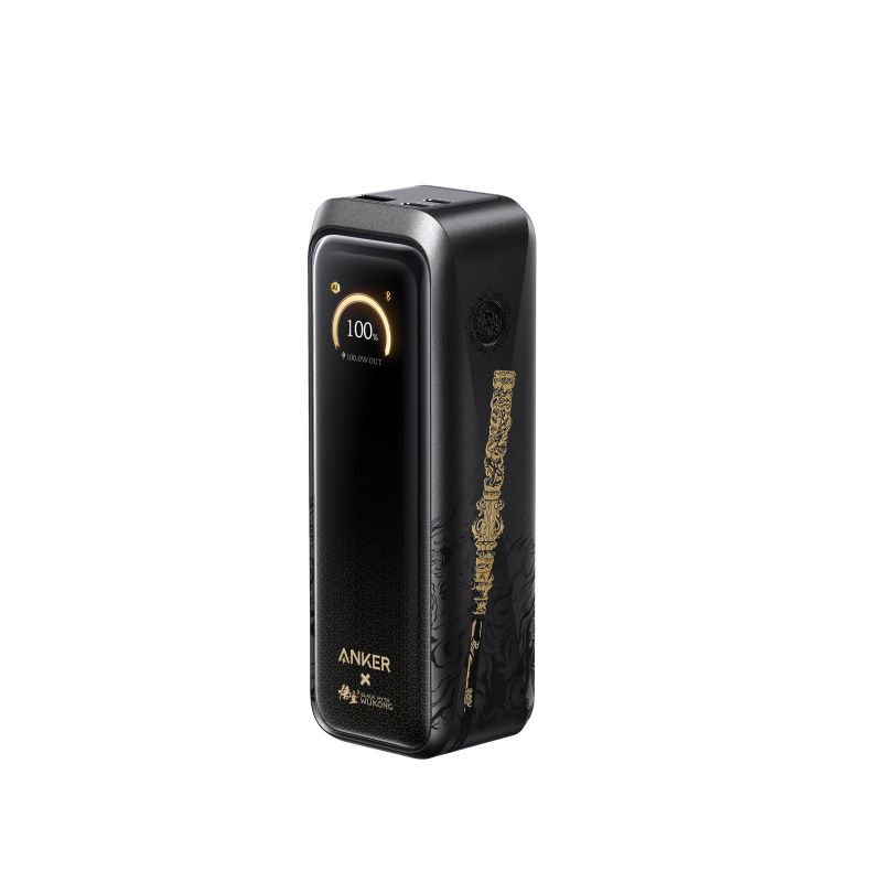 Industrial design，product design，industrial design，product，