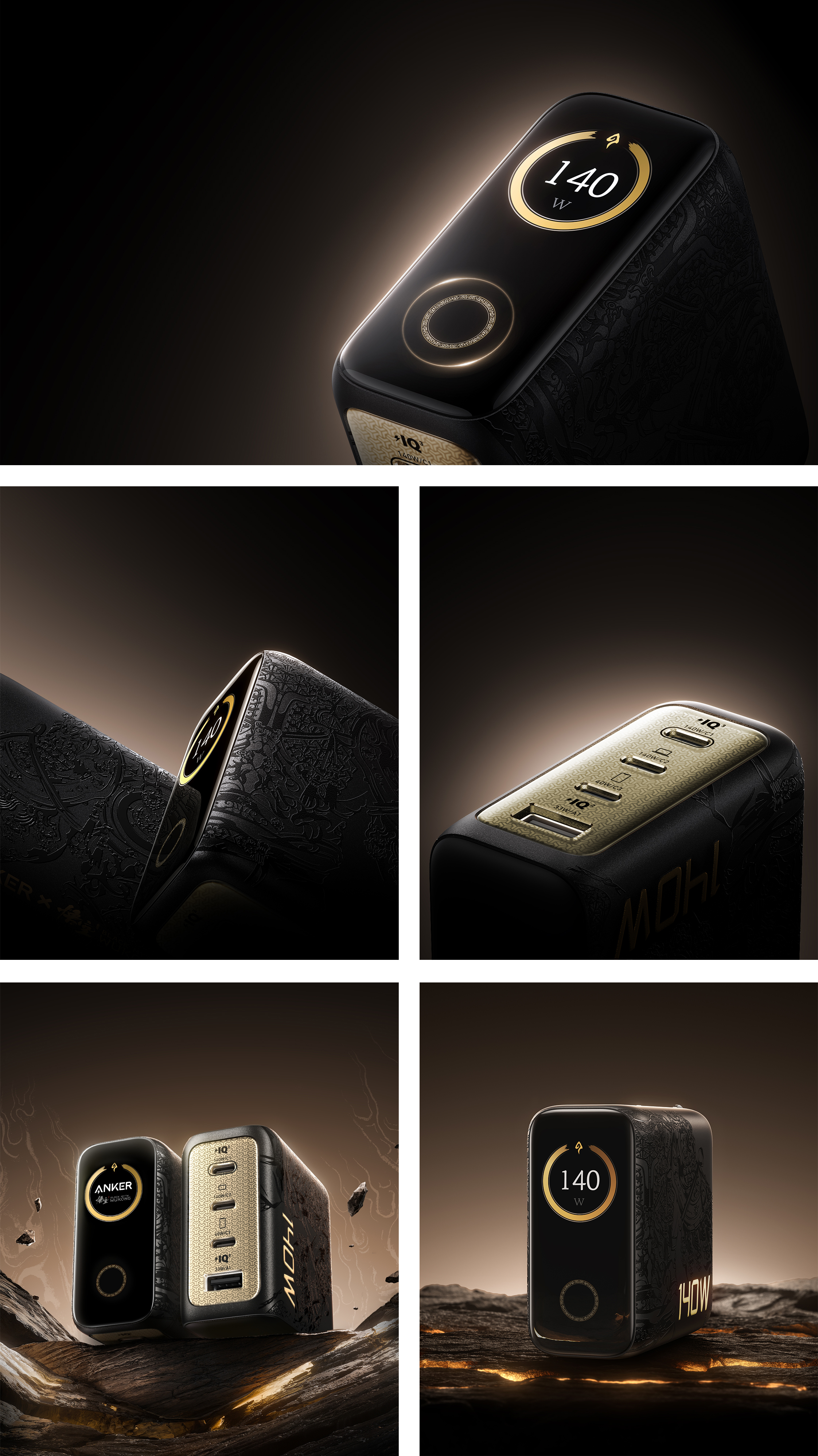 Industrial design，product design，industrial design，product，