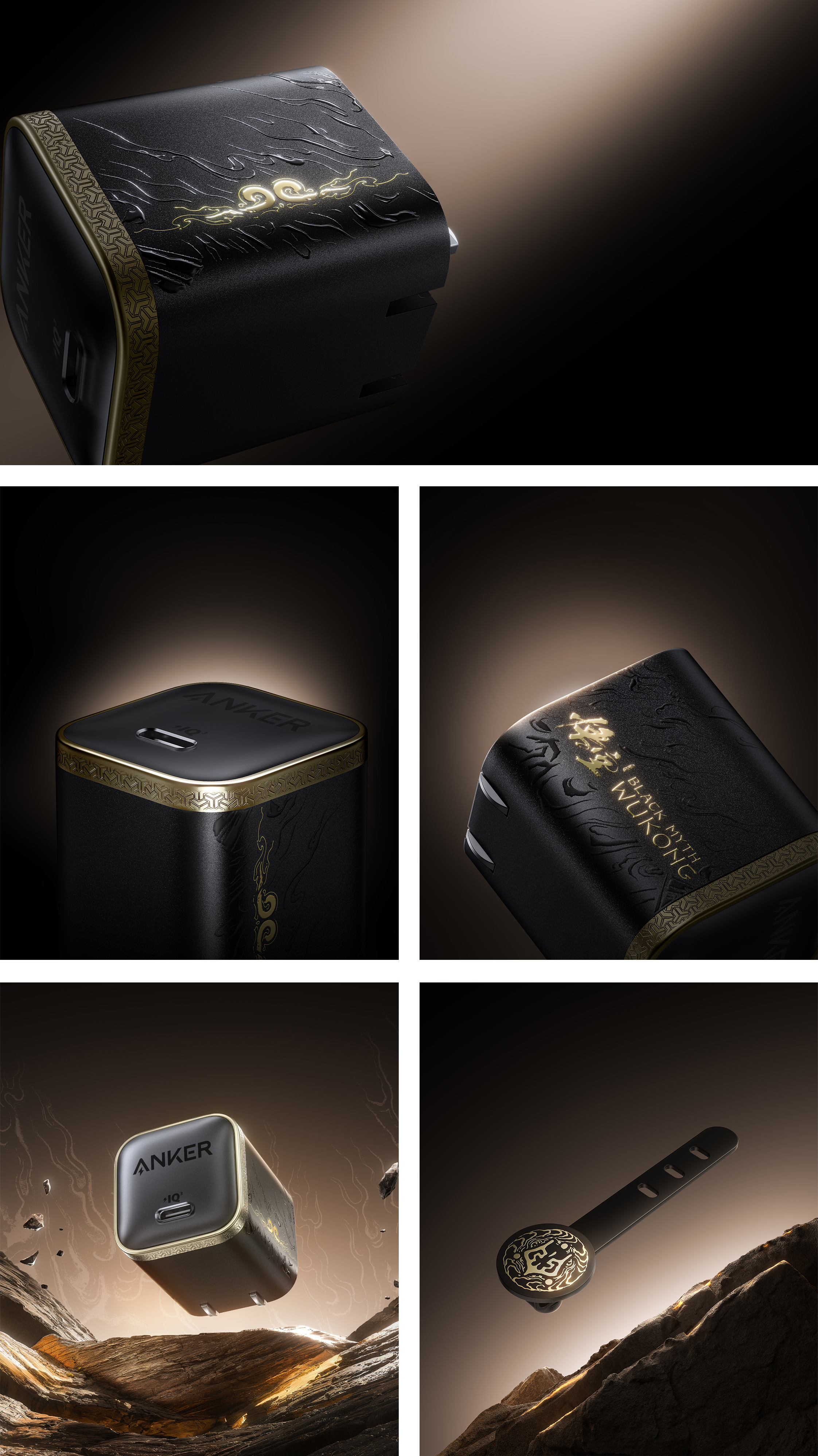 Industrial design，product design，industrial design，product，