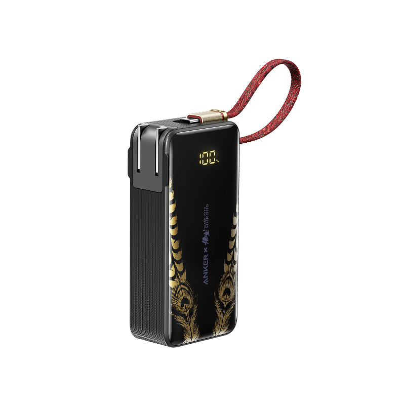 Industrial design，product design，industrial design，product，